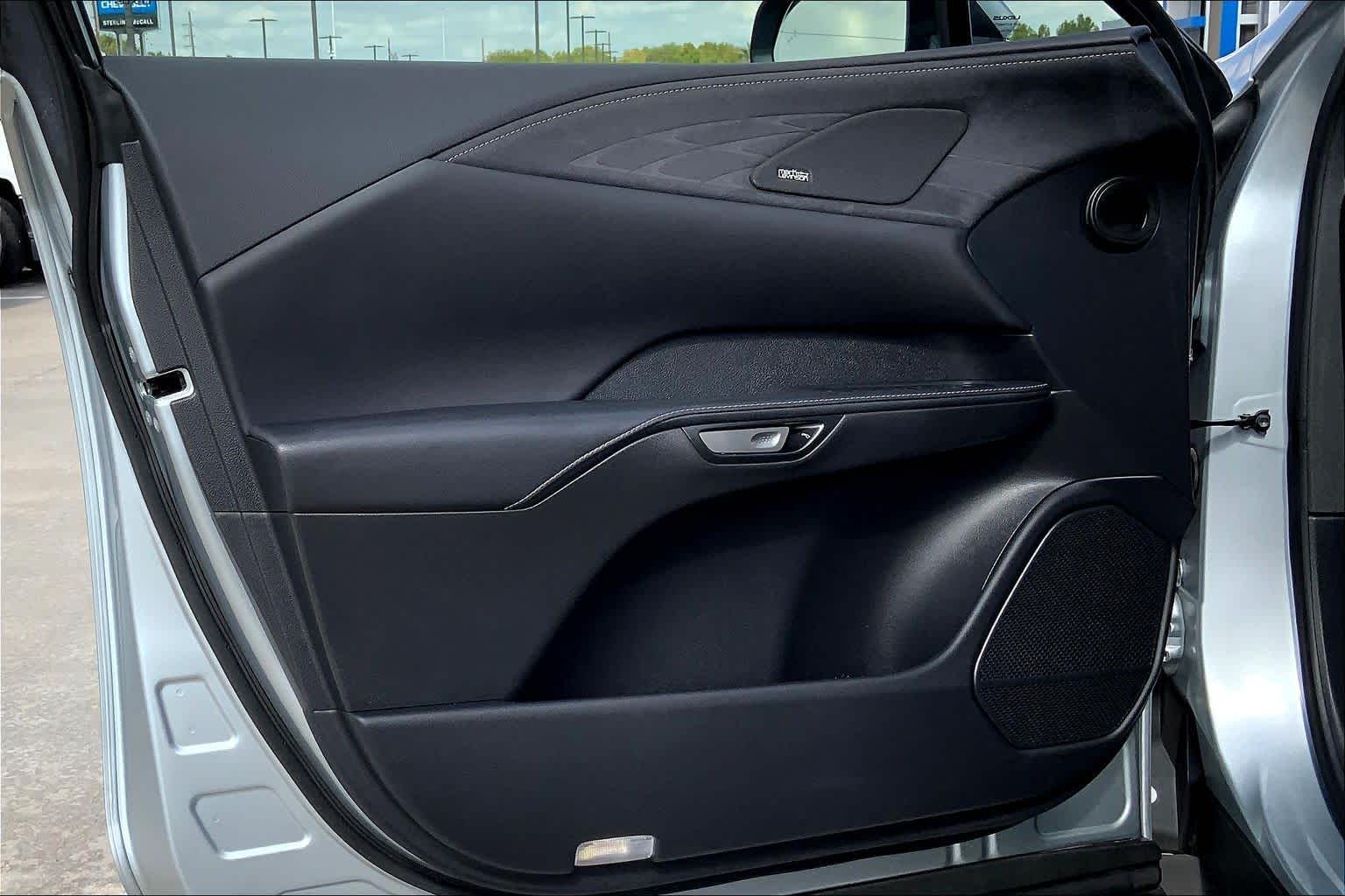 2023 Lexus RX Luxury  Iridium at Lexus of Clear Lake