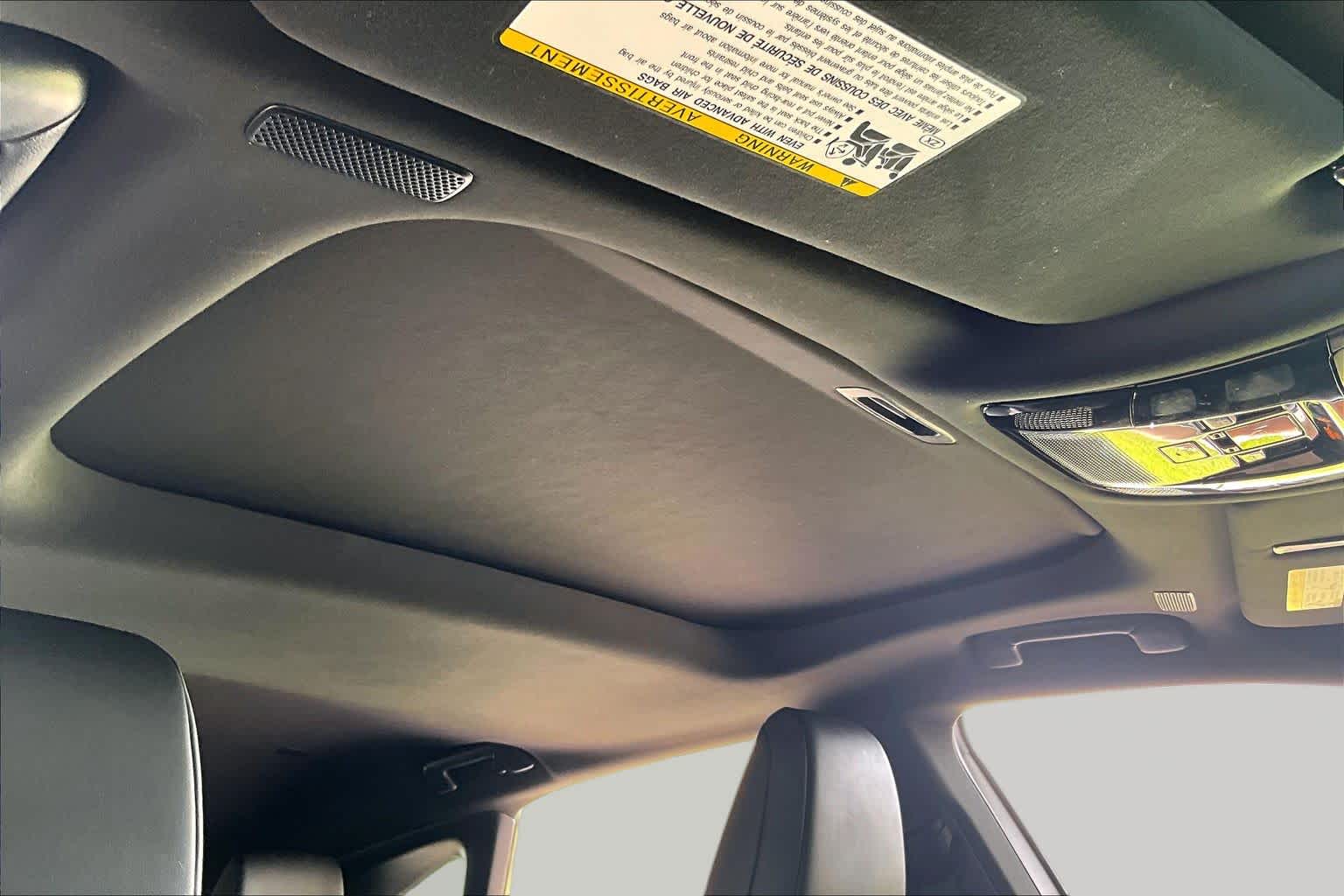 2024 Lexus RX 350 Premium  Eminent White Pearl at Lexus of Clear Lake