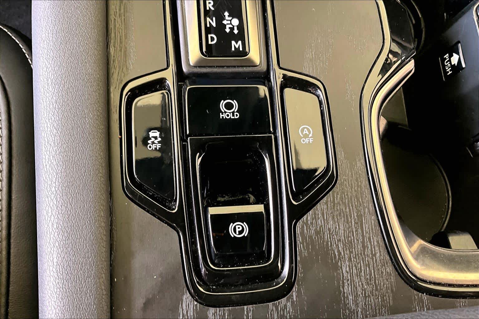 2024 Lexus RX 350 Premium  Eminent White Pearl at Lexus of Clear Lake