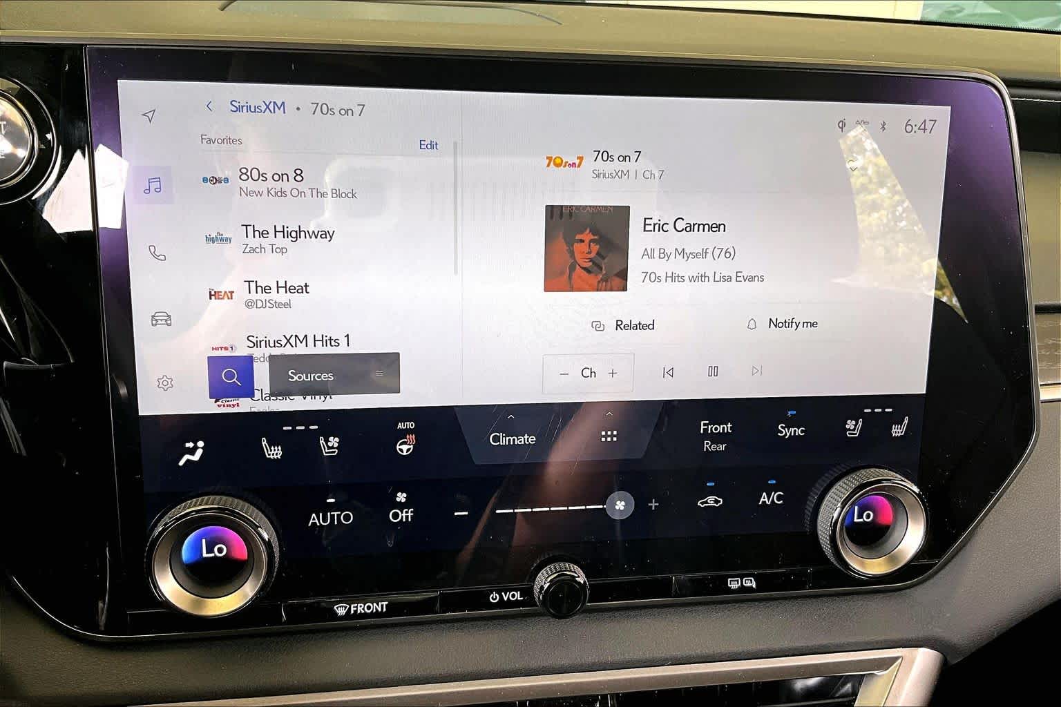 2024 Lexus RX 350 Premium  Eminent White Pearl at Lexus of Clear Lake