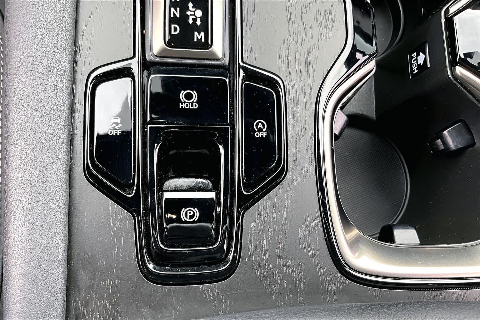 2023 Lexus RX 350 Premium  Matador Red Mica at Lexus Southwest Houston