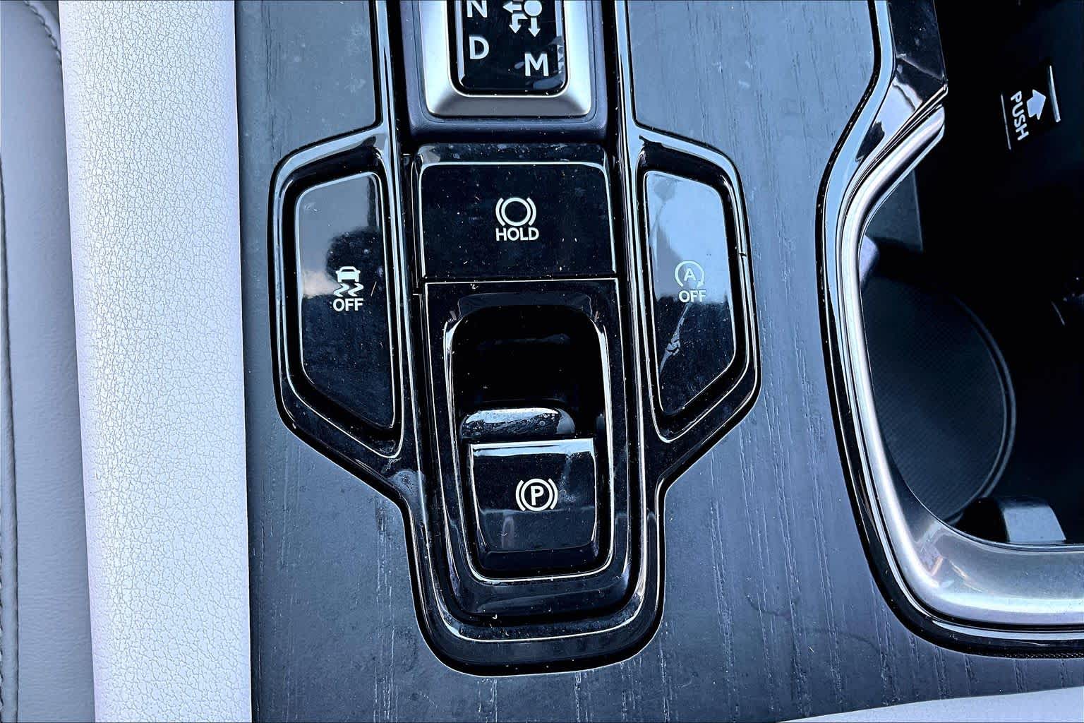 2023 Lexus RX 350 Premium Plus  Iridium at Lexus Southwest Houston