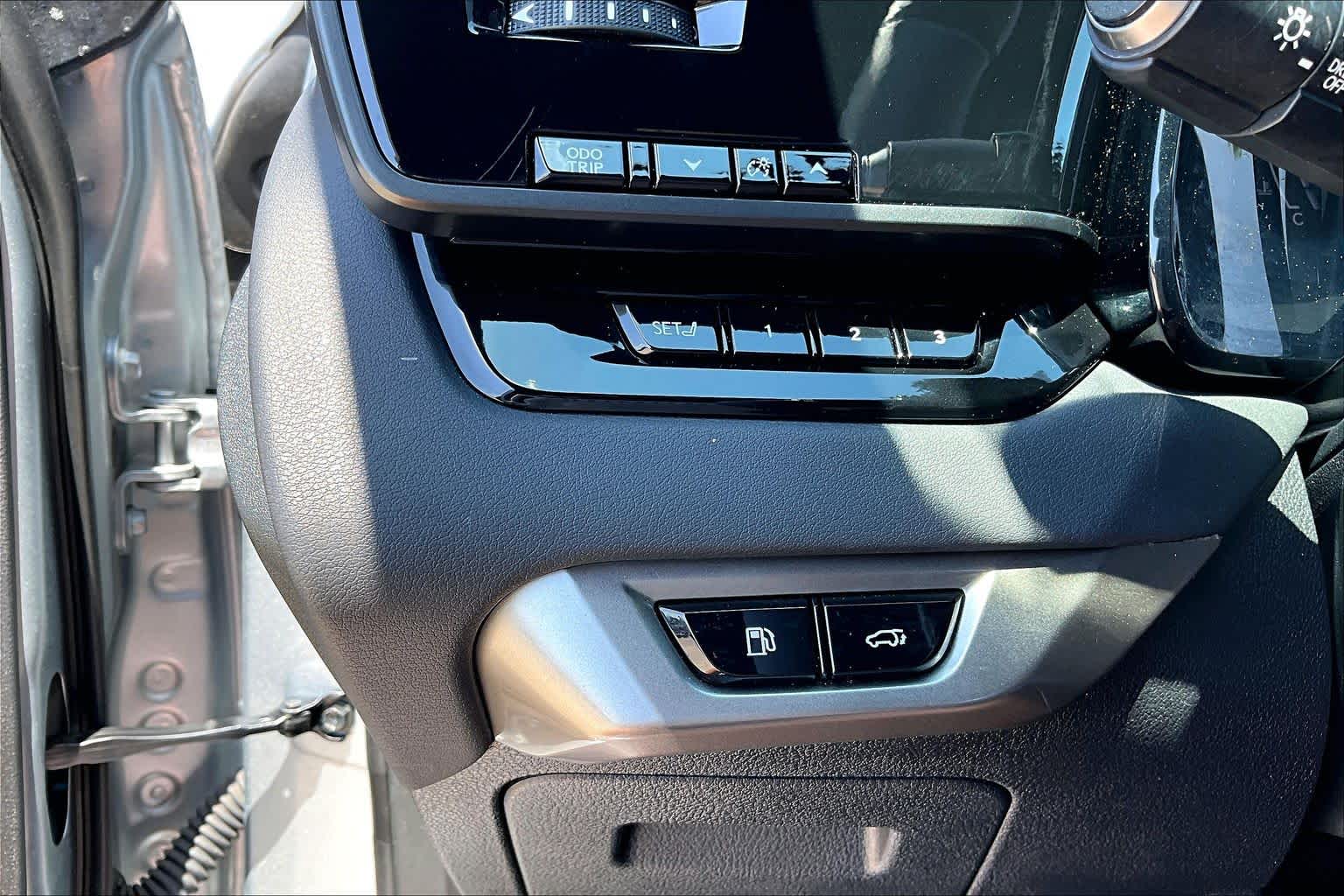 2023 Lexus RX 350 Premium Plus  Iridium at Lexus Southwest Houston