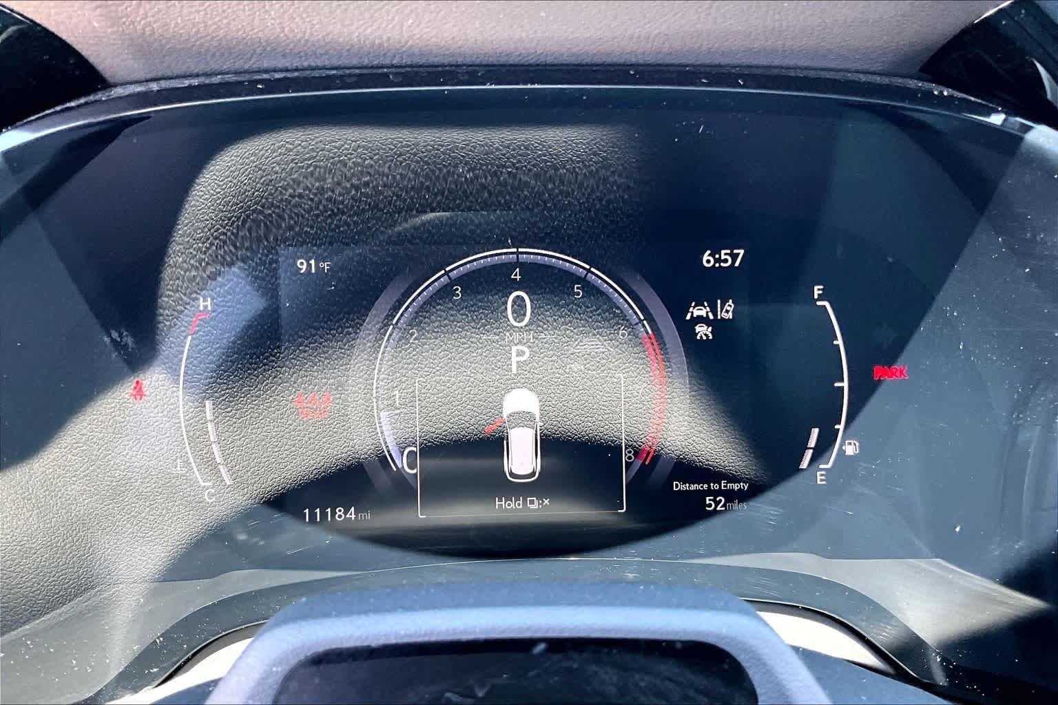 2023 Lexus RX 350 Premium Plus  Iridium at Lexus Southwest Houston