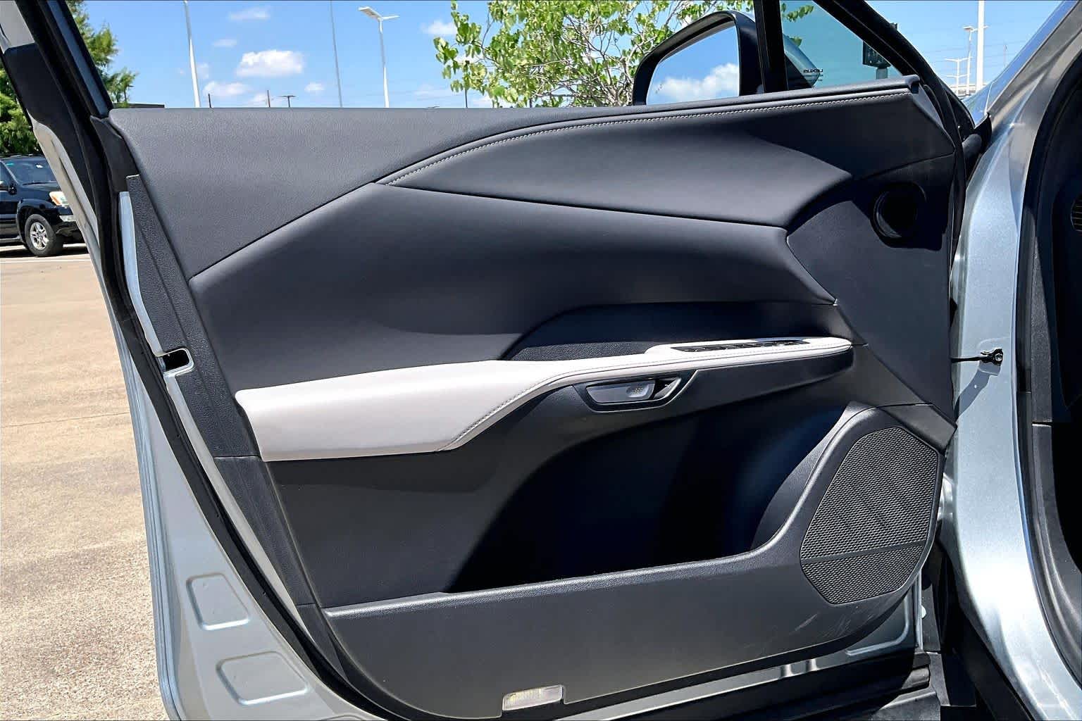 2023 Lexus RX 350 Premium Plus  Iridium at Lexus Southwest Houston