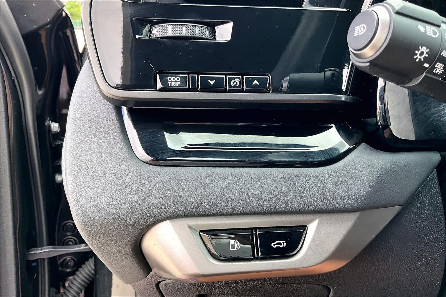 2024 Lexus RX 350  Caviar at Lexus Southwest Houston