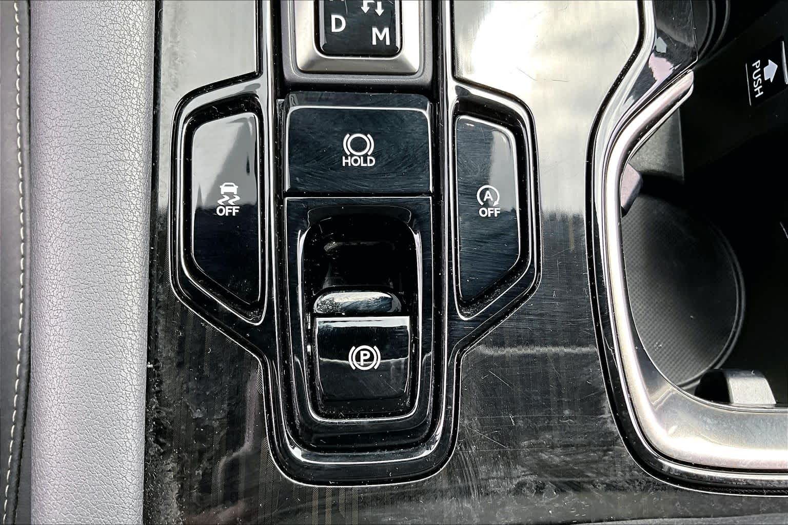 2024 Lexus RX 350  Caviar at Lexus Southwest Houston