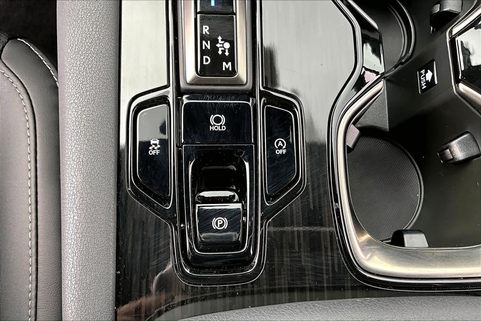 2026 Lexus RX 350  Eminent White Pearl at Lexus Southwest Houston