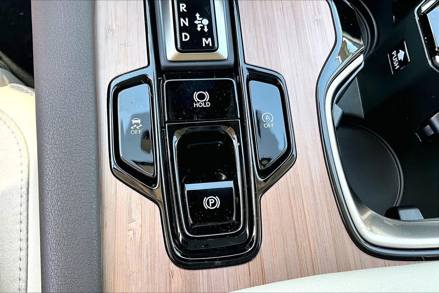 2026 Lexus RX 350 Luxury  Copper Crest at Lexus Southwest Houston