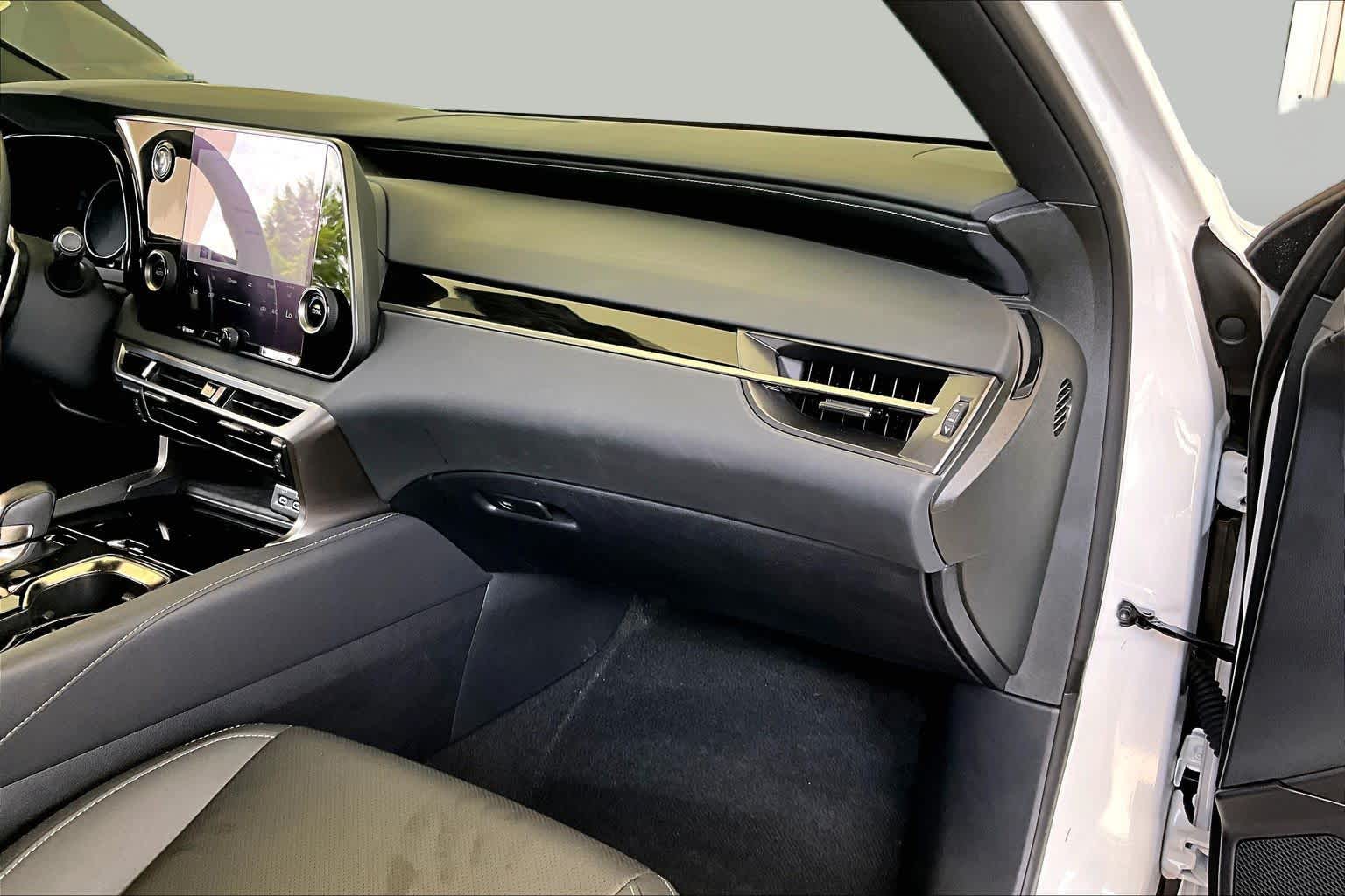 2024 Lexus RX 350  Eminent White Pearl at Lexus Southwest Houston