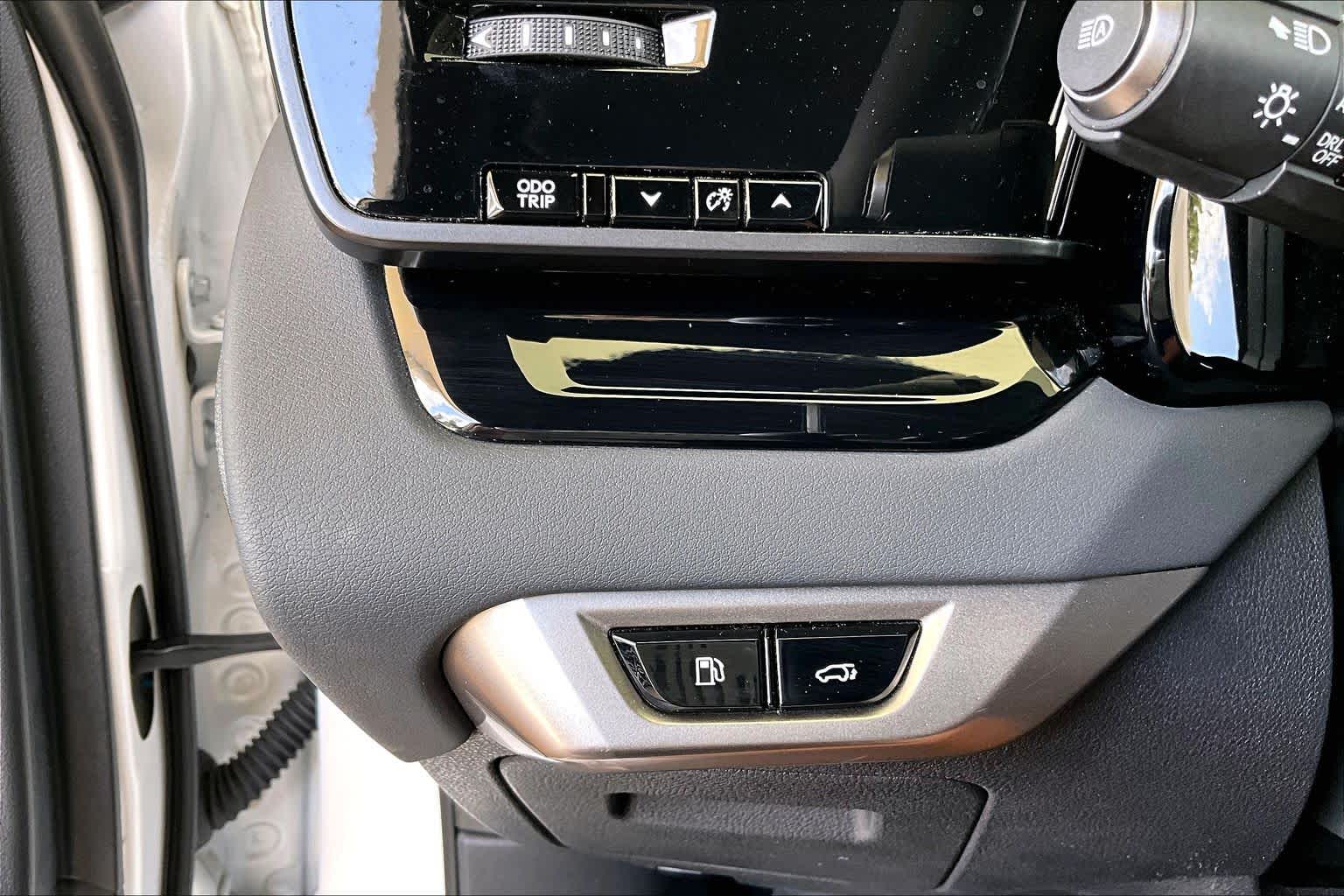 2024 Lexus RX 350  Eminent White Pearl at Lexus Southwest Houston