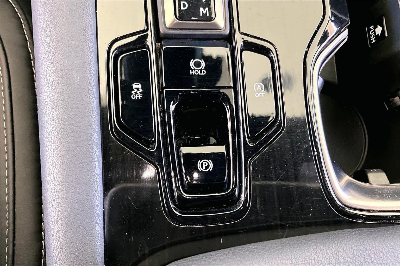 2024 Lexus RX 350  Eminent White Pearl at Lexus Southwest Houston