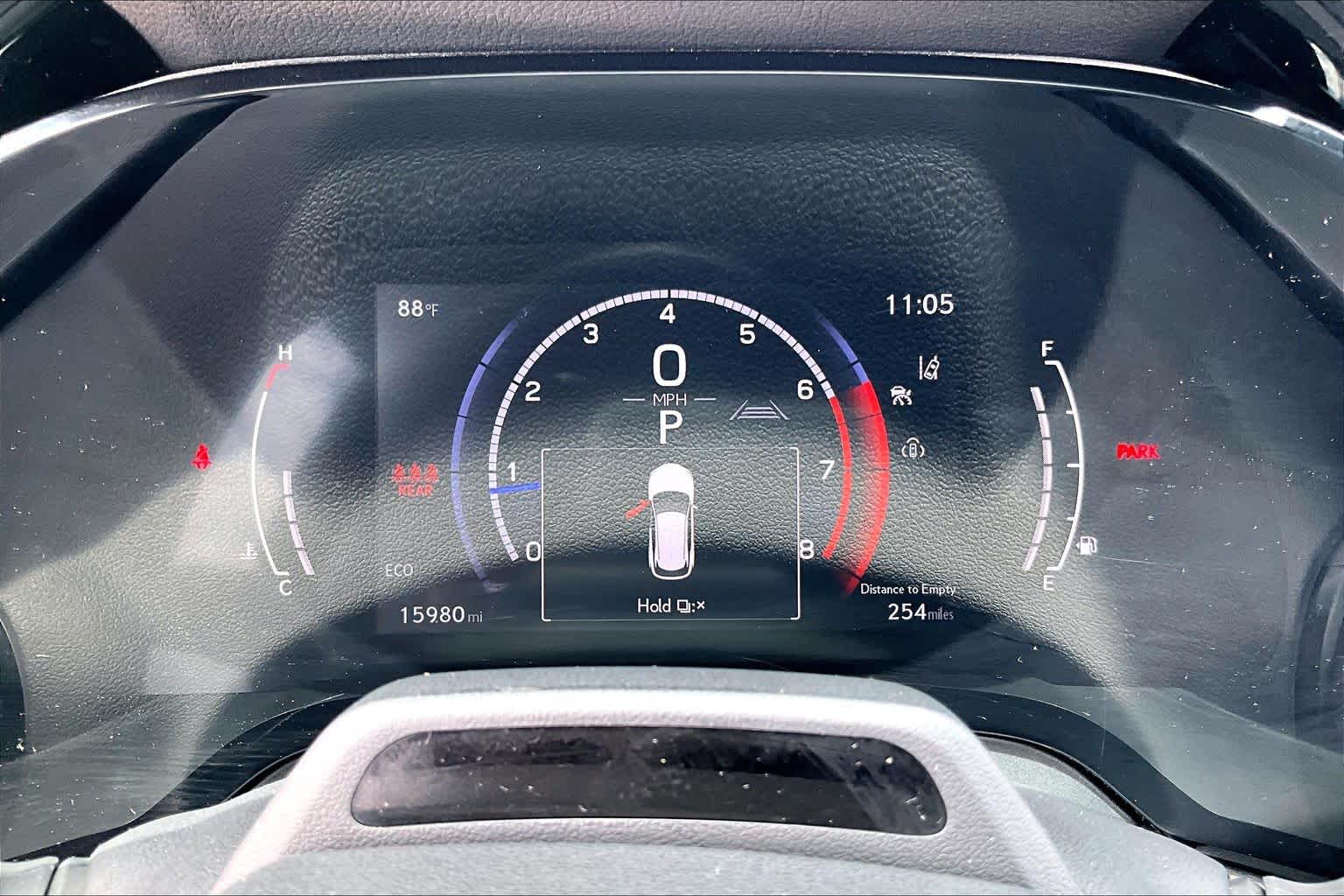 2023 Lexus RX 350 F SPORT Handling  Iridium at Lexus of Clear Lake