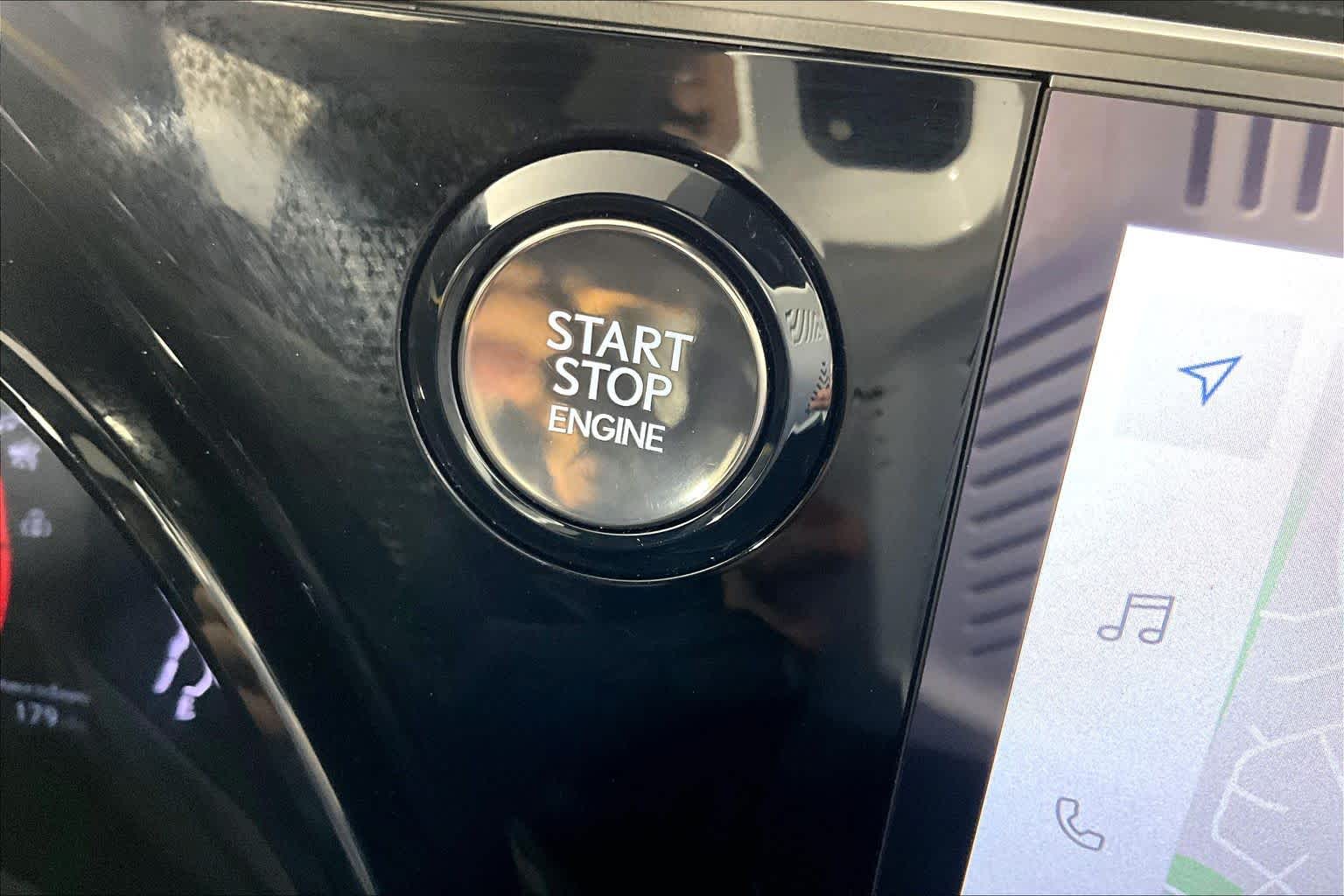 2023 Lexus RX 350 F SPORT Handling  Nebula Gray Pearl at Group 1 Toyota Southwest