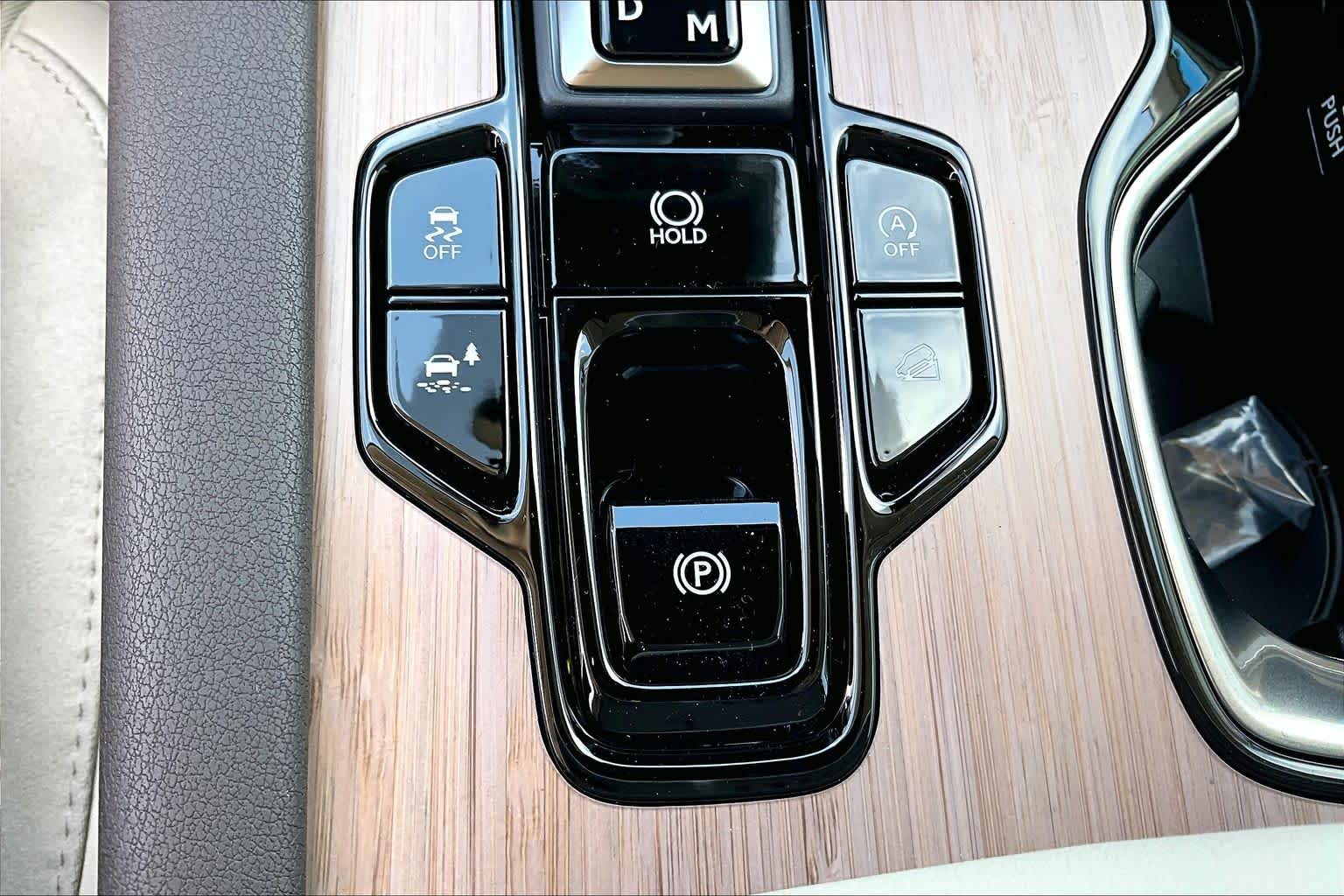 2026 Lexus RX 350 Luxury  Copper Crest at Lexus Southwest Houston