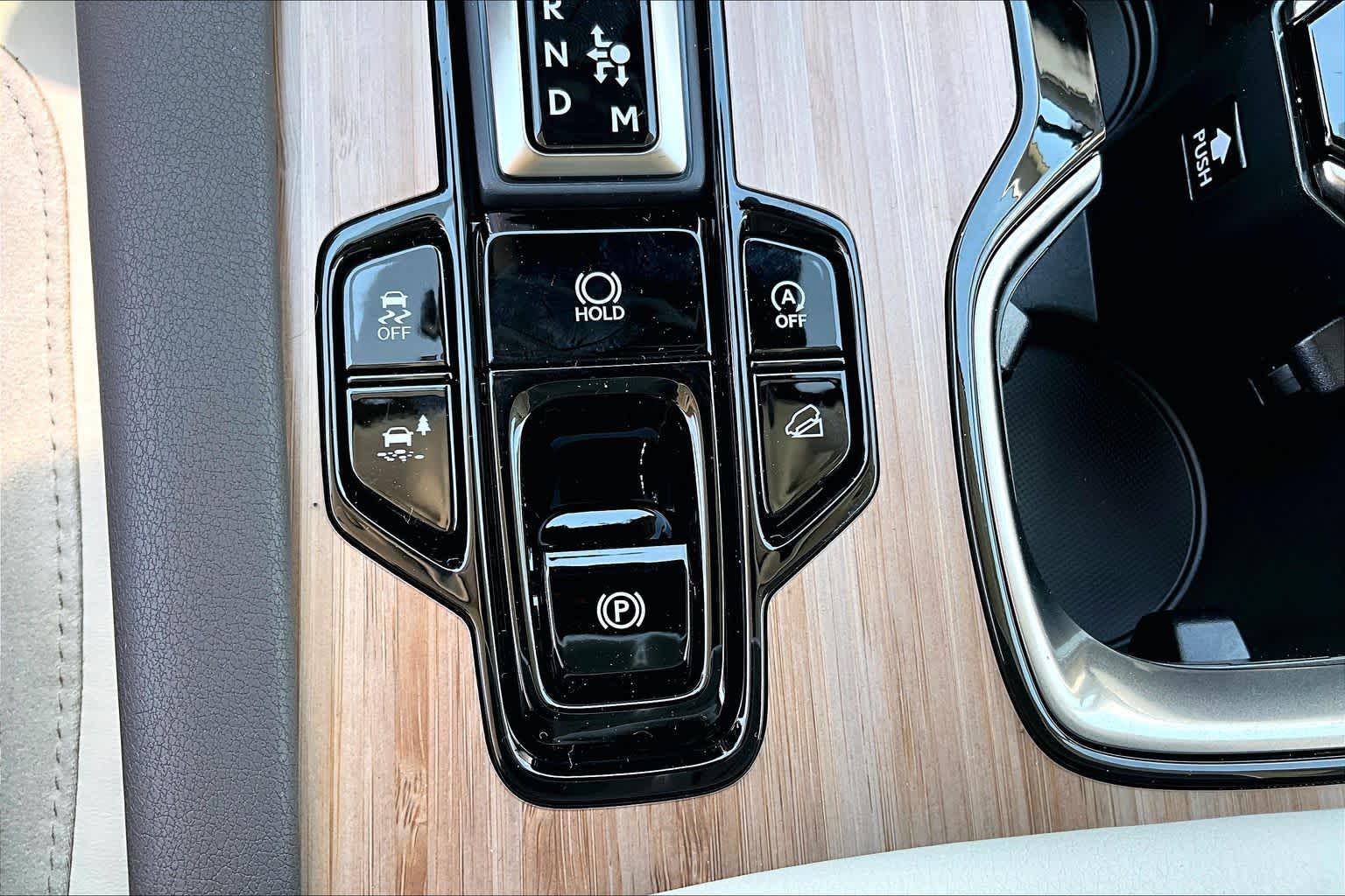 2026 Lexus RX 350 Luxury  Iridium at Lexus Southwest Houston