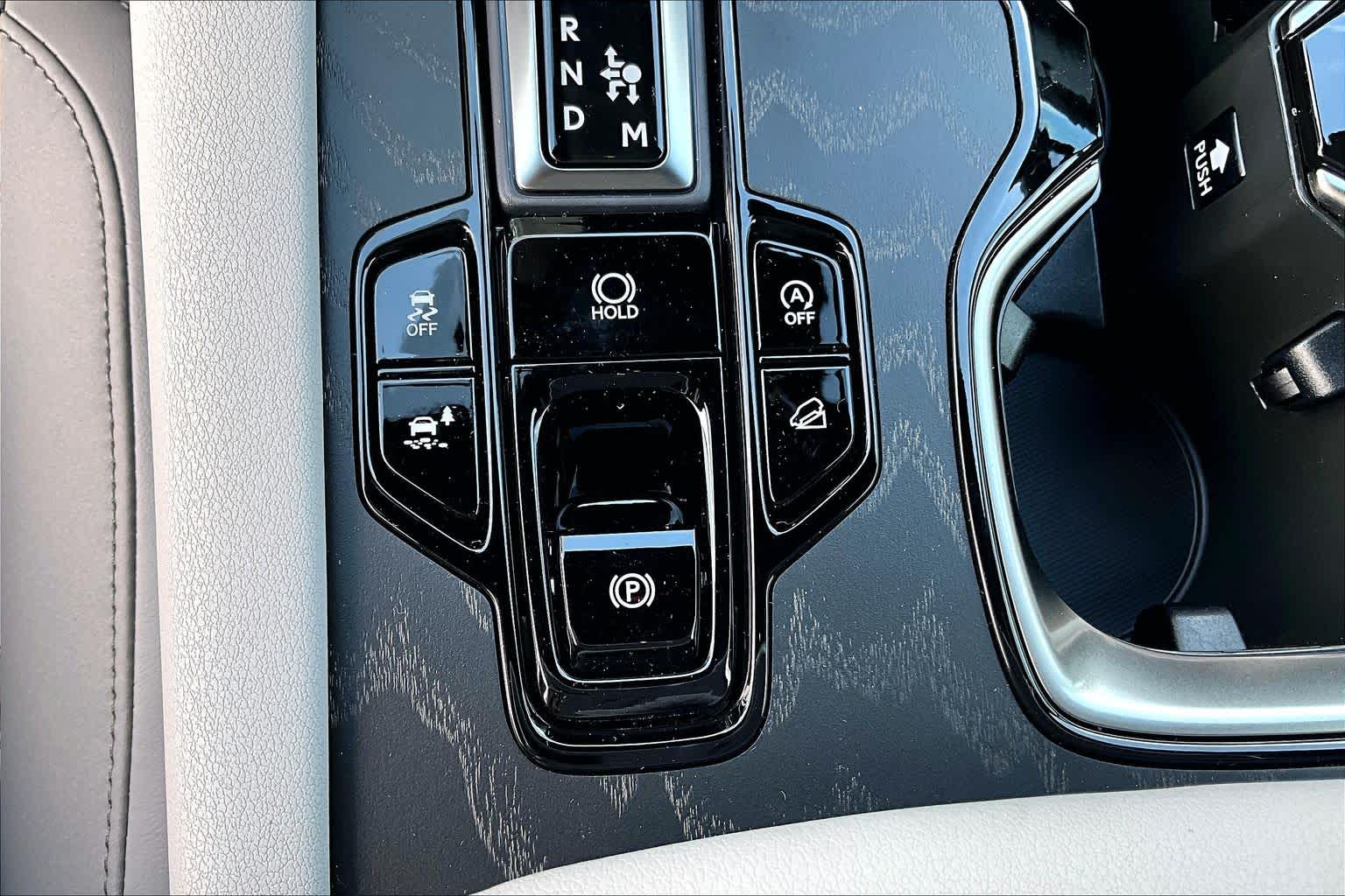 2026 Lexus RX 350 F SPORT Design  Caviar at Lexus of Clear Lake