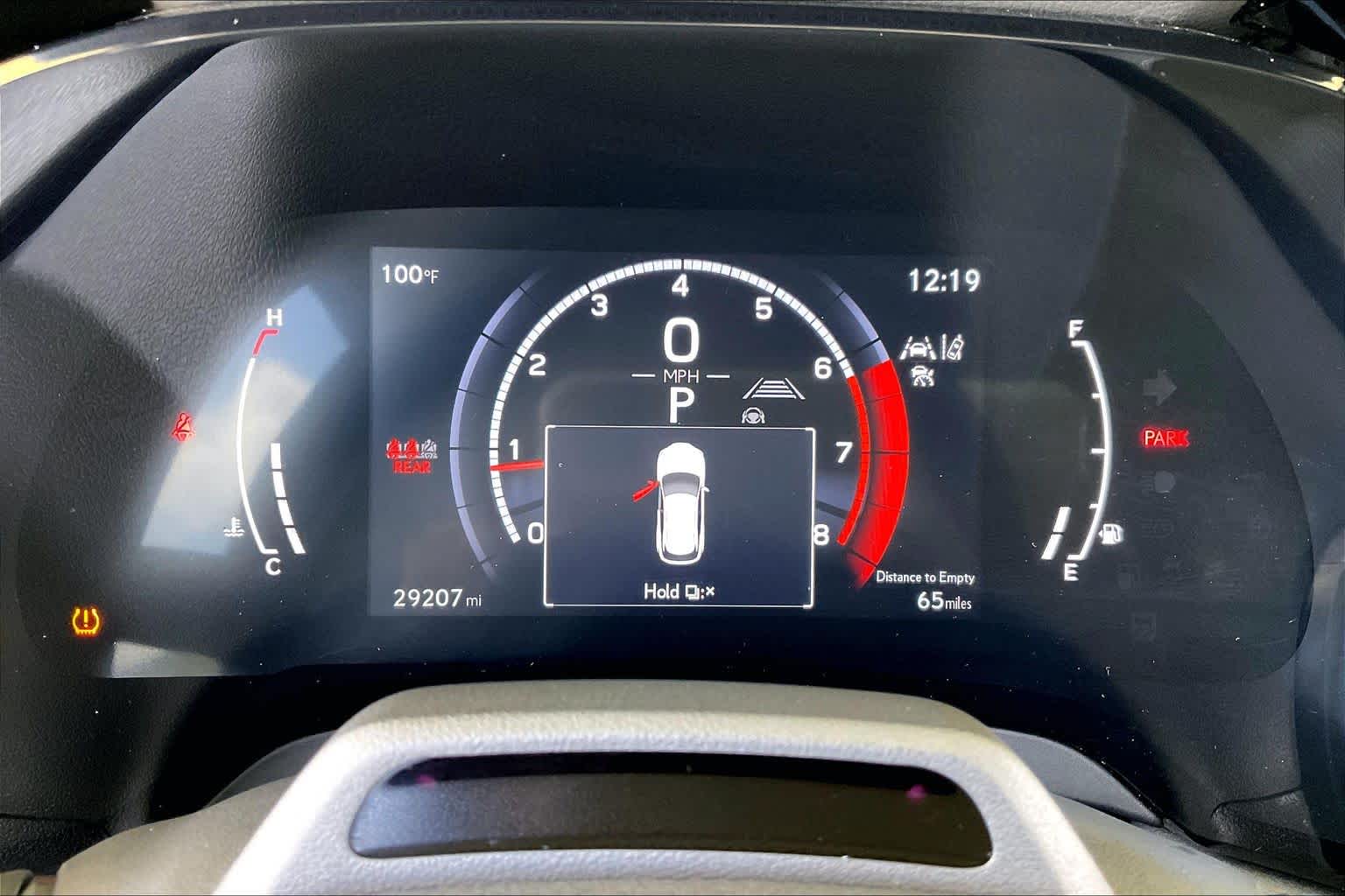 2023 Lexus RX 350 F SPORT Handling  Caviar at Beck & Masten Kia