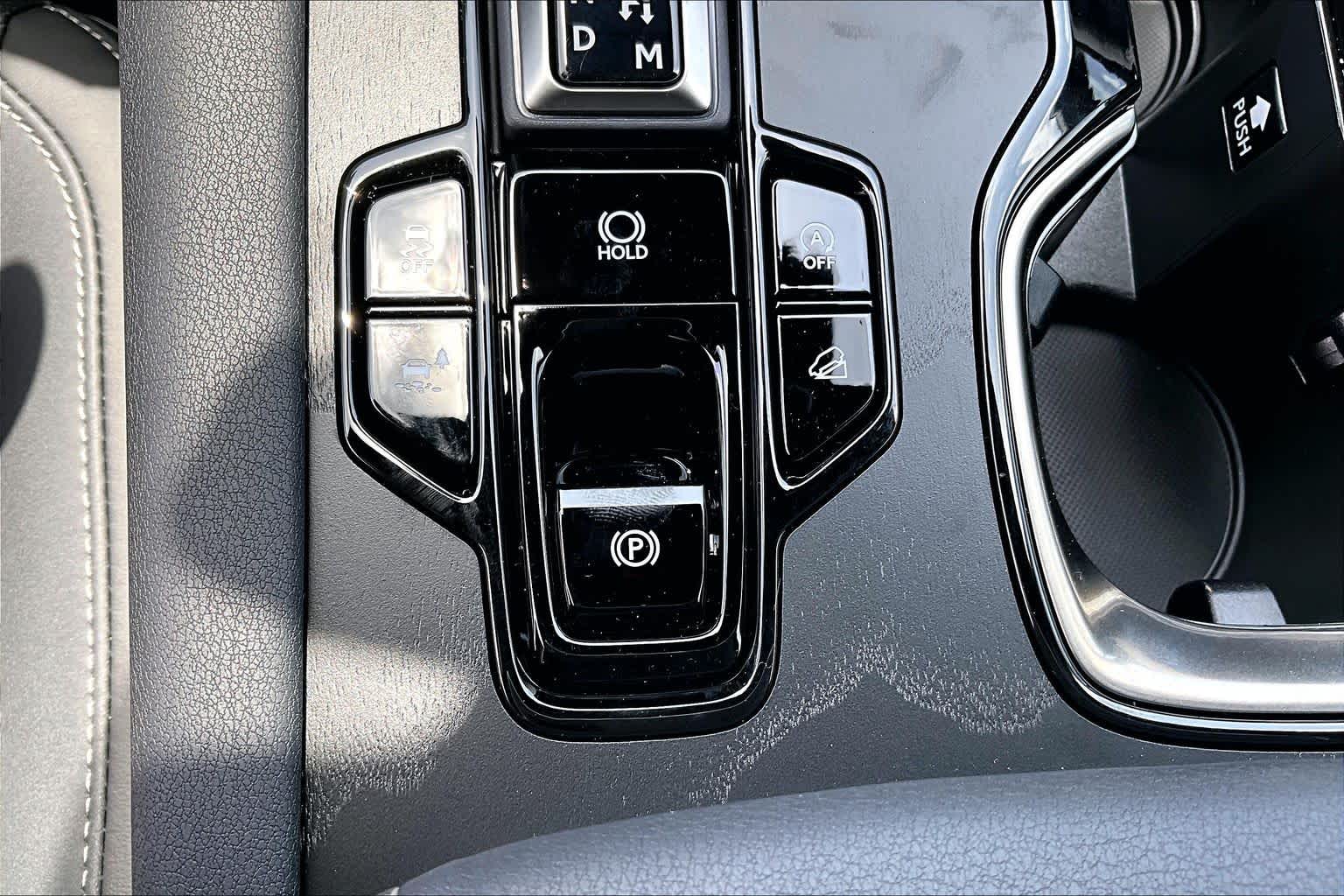 2026 Lexus RX 350 Premium  Cloudburst Gray at Lexus Southwest Houston