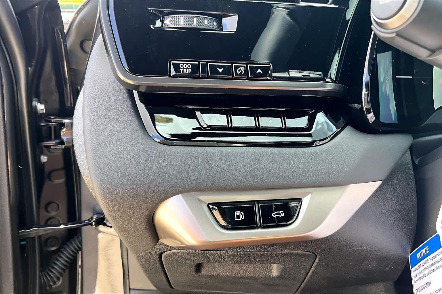 2026 Lexus RX 350 Premium  Cloudburst Gray at Lexus Southwest Houston