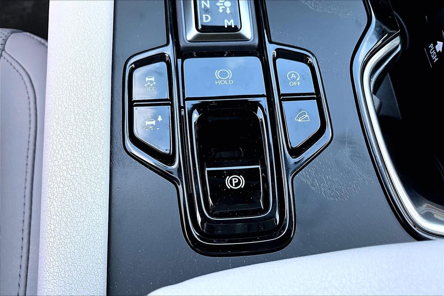 2026 Lexus RX 350 F SPORT Design  Iridium at Lexus of Clear Lake