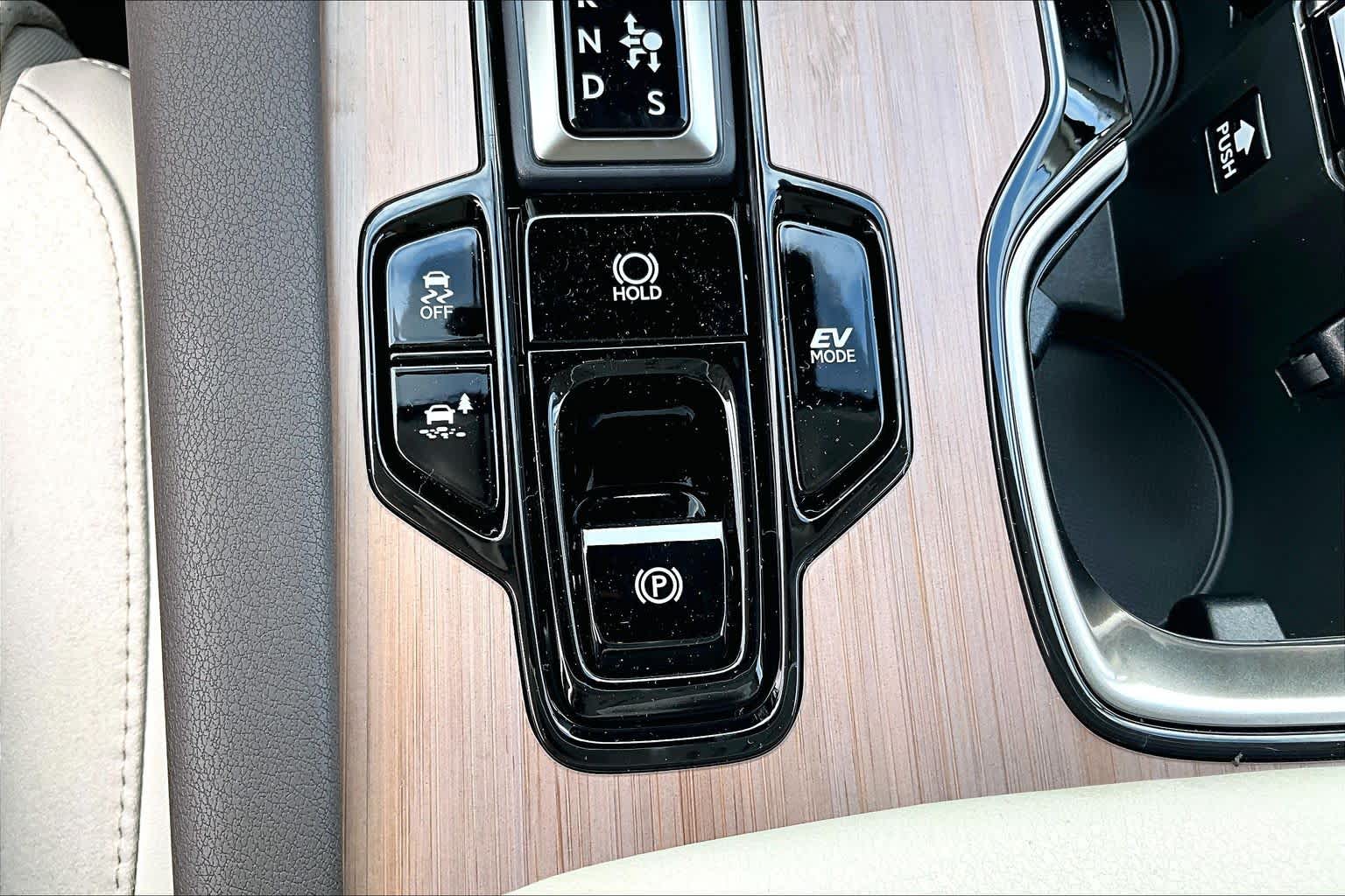 2026 Lexus RX 350h Luxury  Caviar at Lexus Southwest Houston