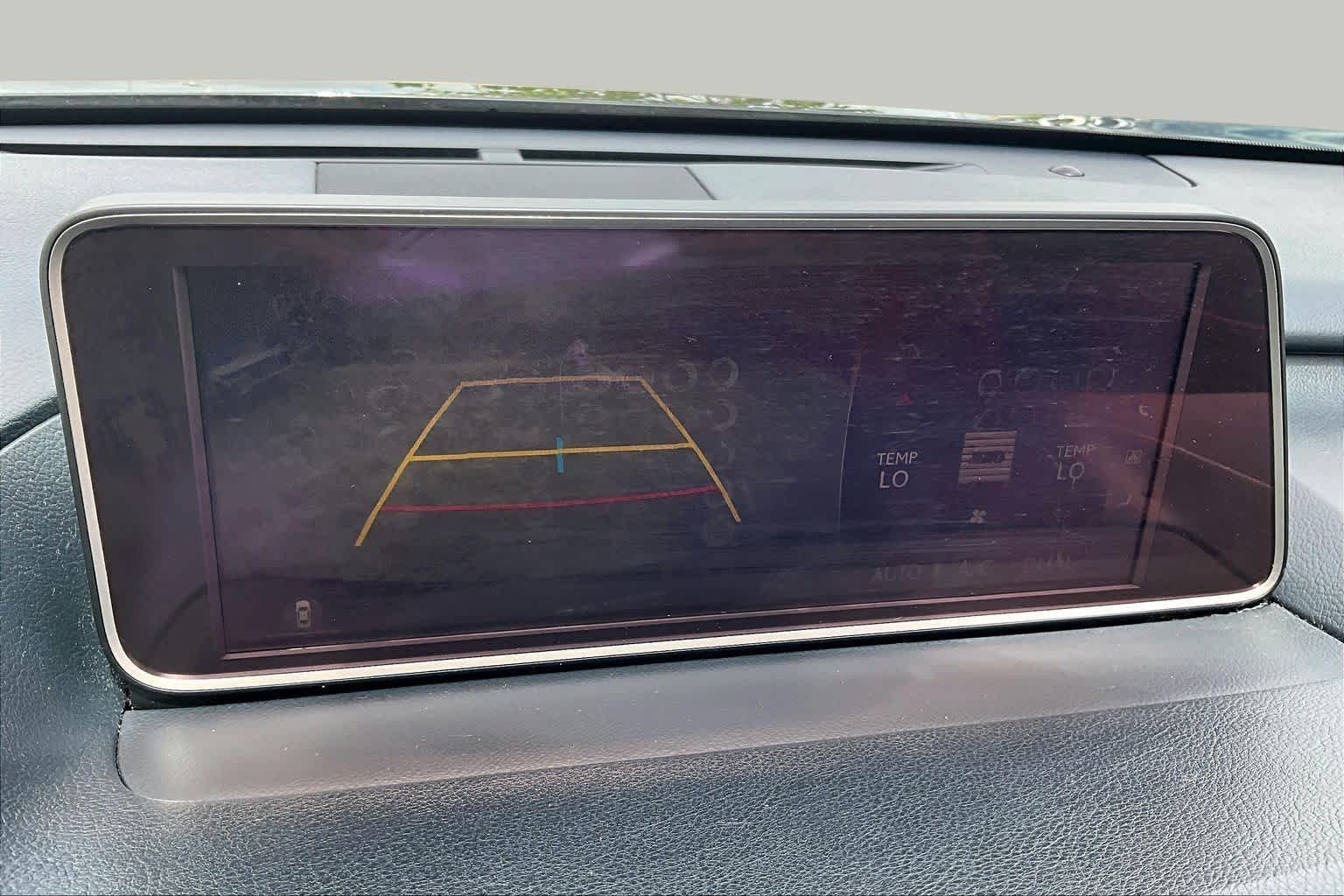2016 Lexus RX 350  F Sport  Caviar at AutoNation USA Houston