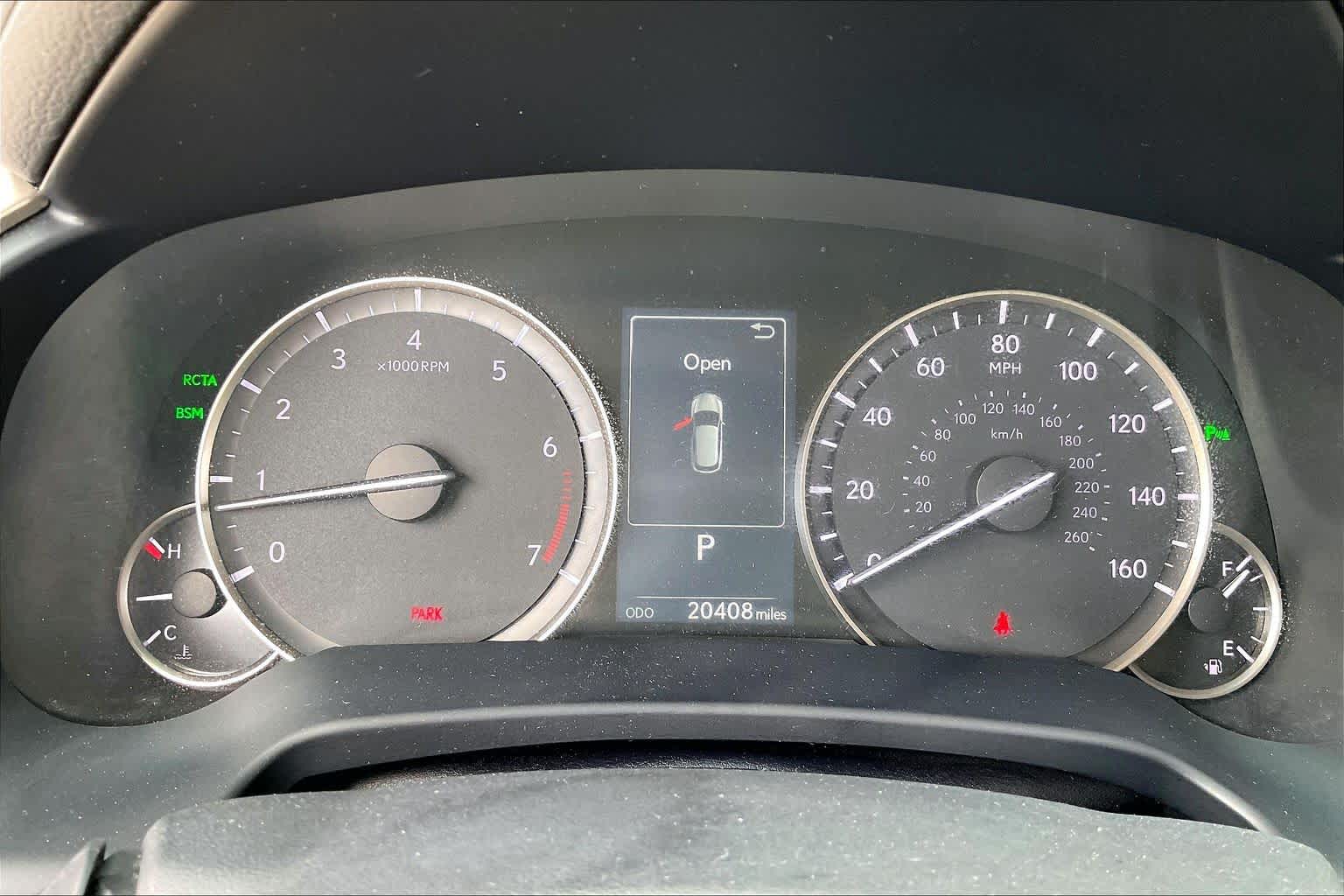 2017 Lexus RX  Eminent White Pearl at Lexus of Clear Lake