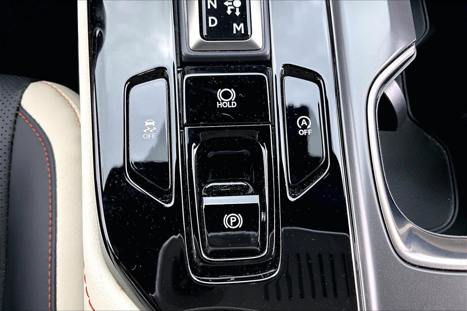 2024 Lexus NX Premium  Cloudburst Gray at AutoNation USA Katy