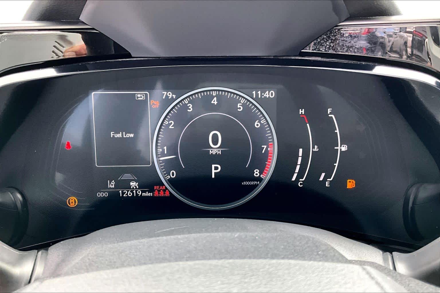 2024 Lexus NX Premium  Cloudburst Gray at AutoNation USA Katy