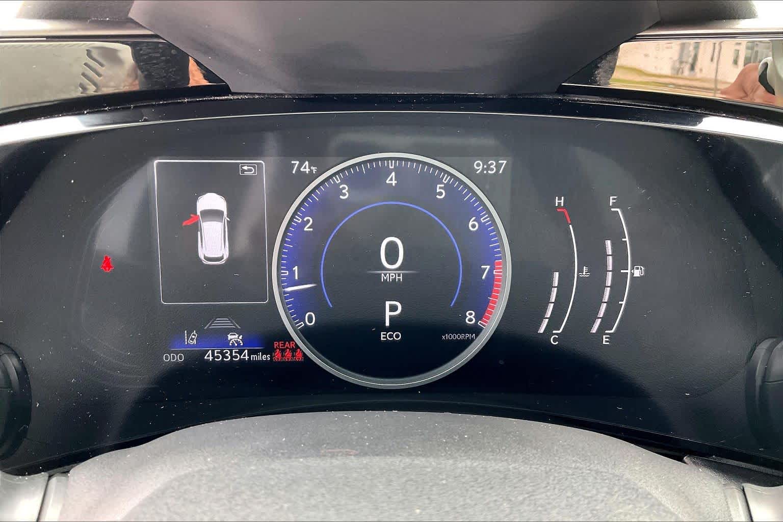 2024 Lexus NX 250 Premium  Atomic Silver at Lexus of Clear Lake