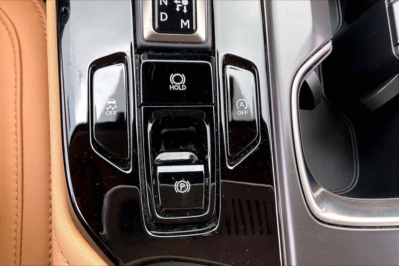 2024 Lexus NX 250 Premium  Atomic Silver at Lexus of Clear Lake
