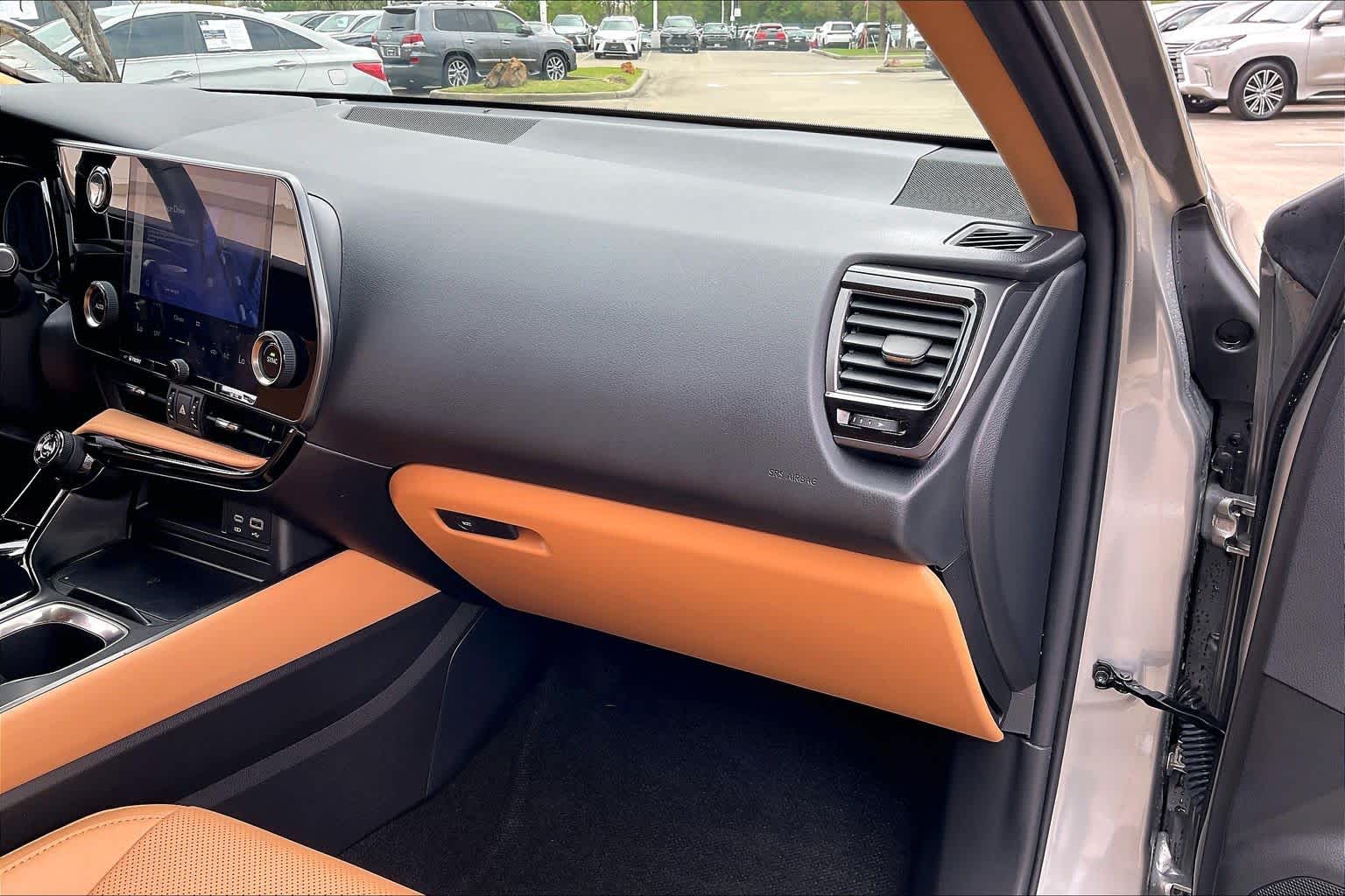 2024 Lexus NX 250 Premium  Atomic Silver at Lexus of Clear Lake