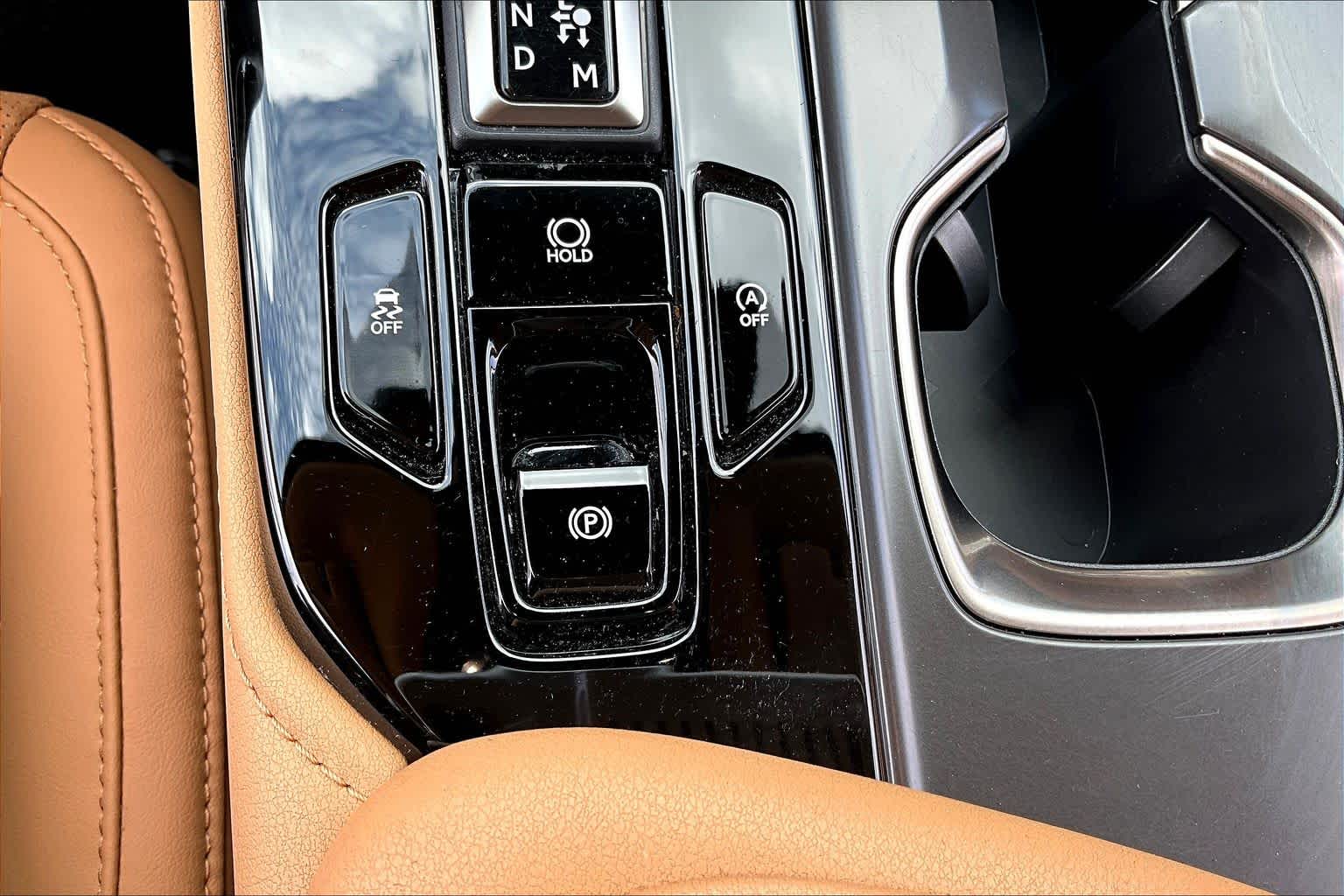 2025 Lexus NX 250 Premium  Eminent White Pearl at Lexus Southwest Houston