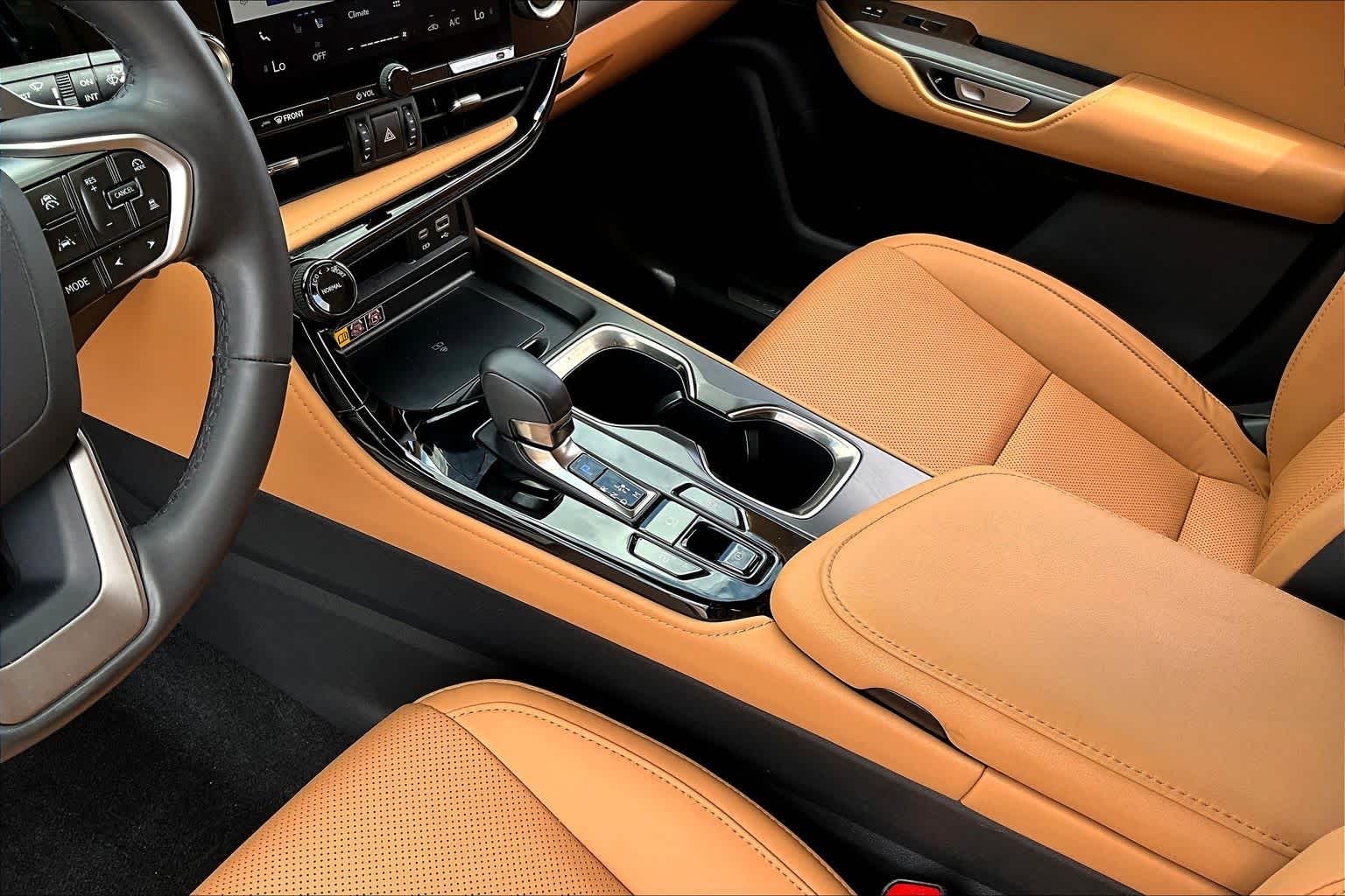2025 Lexus NX 250 Premium  Eminent White Pearl at Lexus Southwest Houston