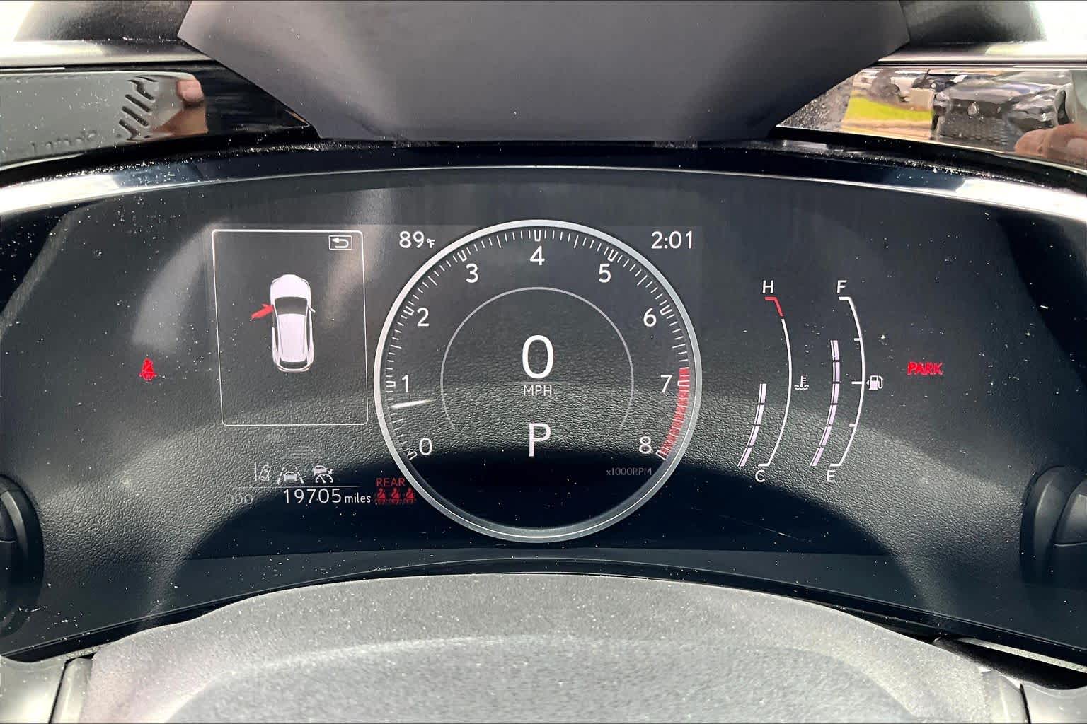 2025 Lexus NX 250 Premium  Eminent White Pearl at Lexus Southwest Houston