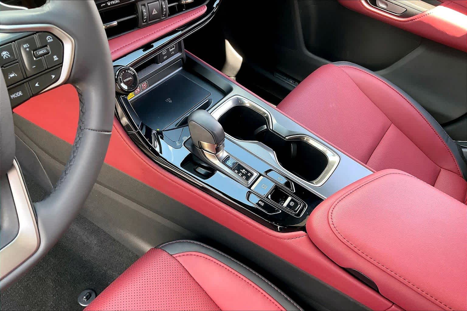 2025 Lexus NX 250 Premium  Cloudburst Gray at Lexus of Clear Lake