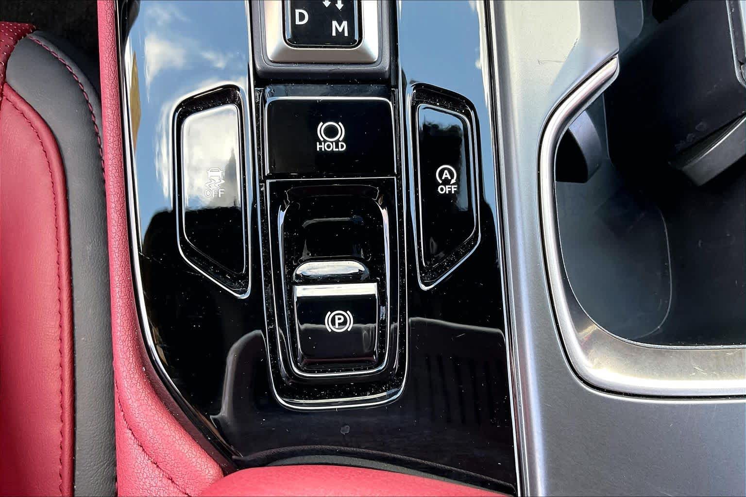 2025 Lexus NX 250 Premium  Cloudburst Gray at Lexus of Clear Lake