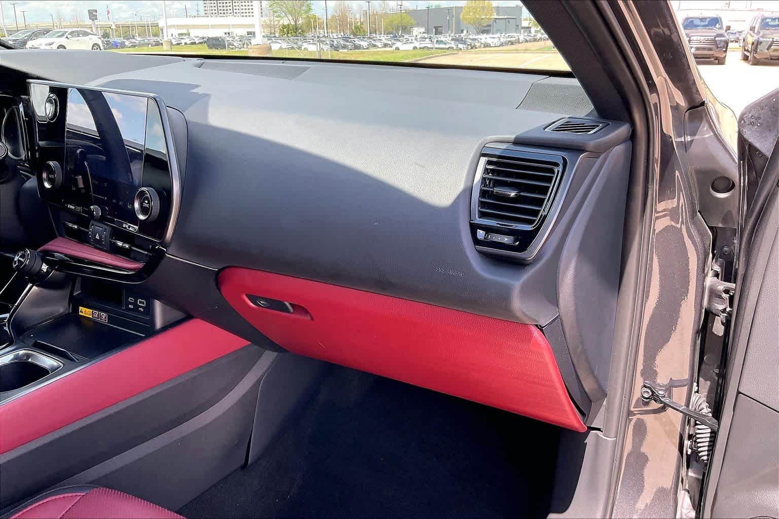 2025 Lexus NX 250 Premium  Cloudburst Gray at Lexus of Clear Lake