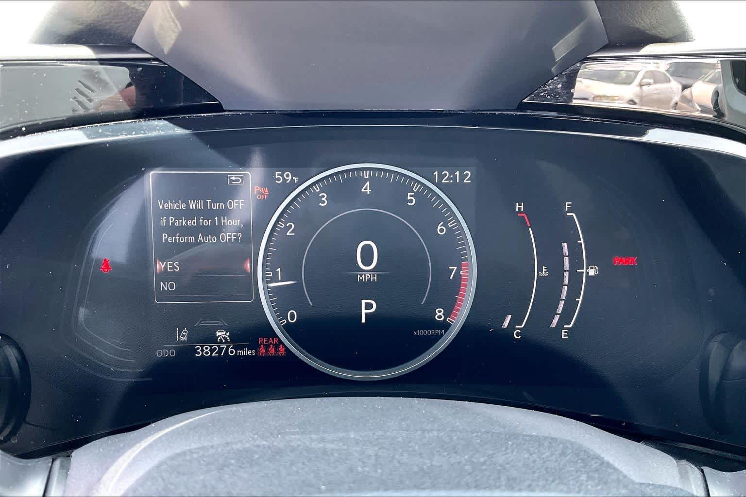 2024 Lexus NX 250 Premium  Atomic Silver at Lexus of Clear Lake