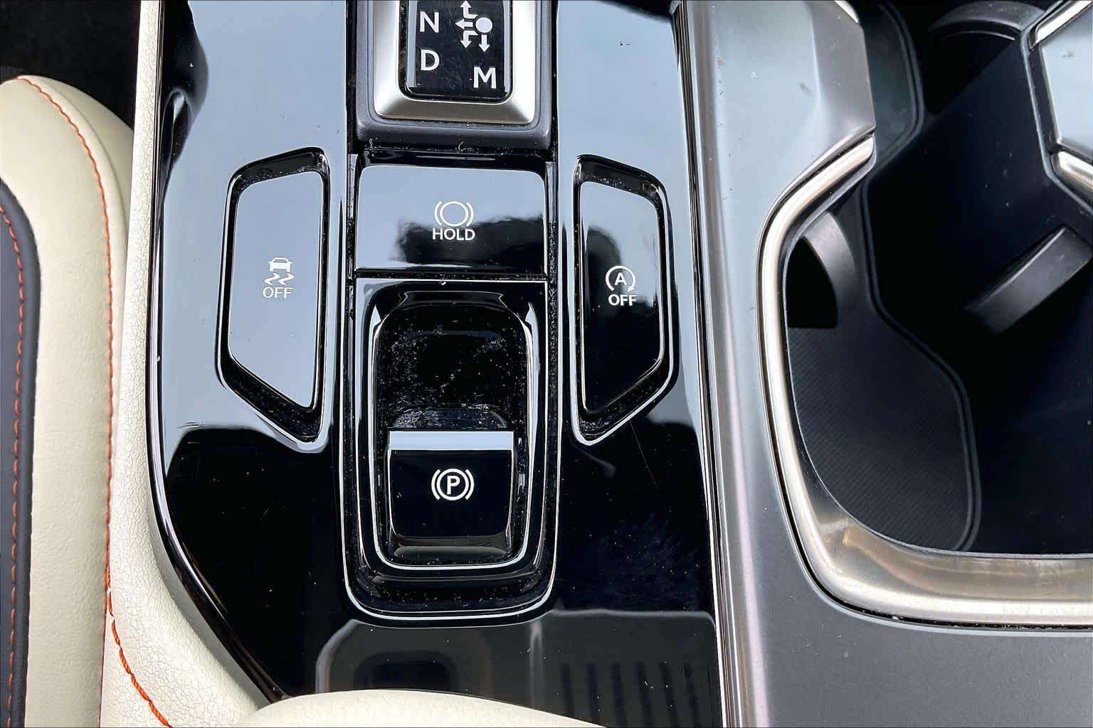 2024 Lexus NX 250 Premium  Atomic Silver at Lexus of Clear Lake