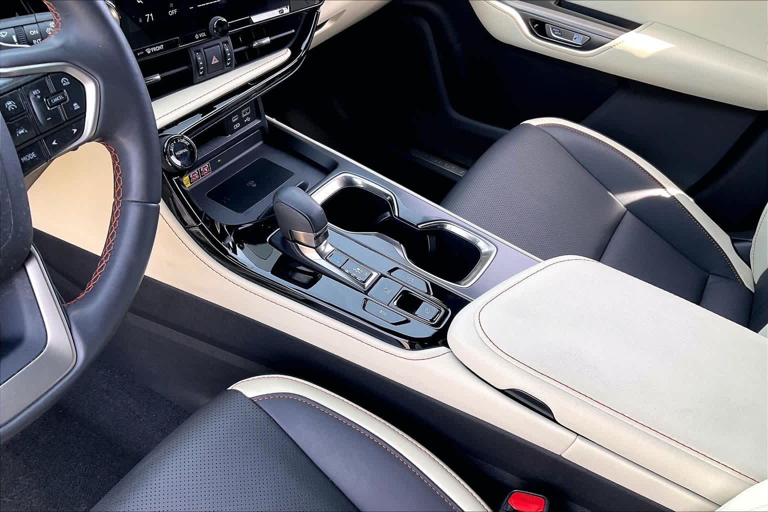 2024 Lexus NX 250 Premium  Atomic Silver at Lexus of Clear Lake