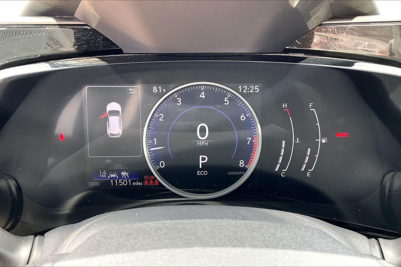 2025 Lexus NX 250 Premium  Grecian Water at Lexus of Clear Lake