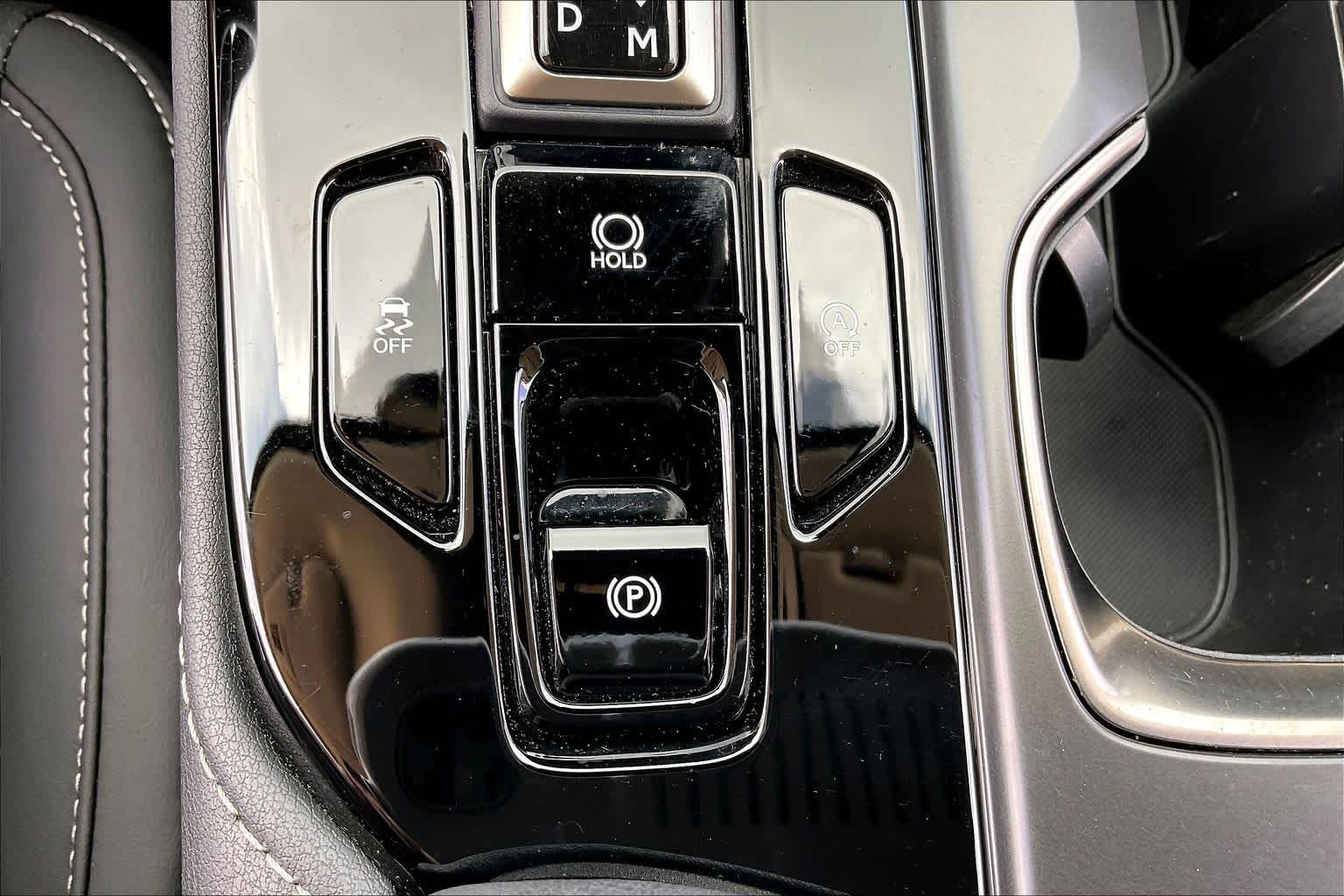 2025 Lexus NX 250 Premium  Grecian Water at Lexus of Clear Lake