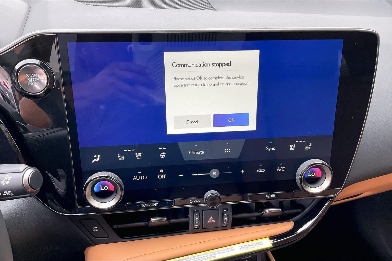 2026 Lexus NX Premium  - 11