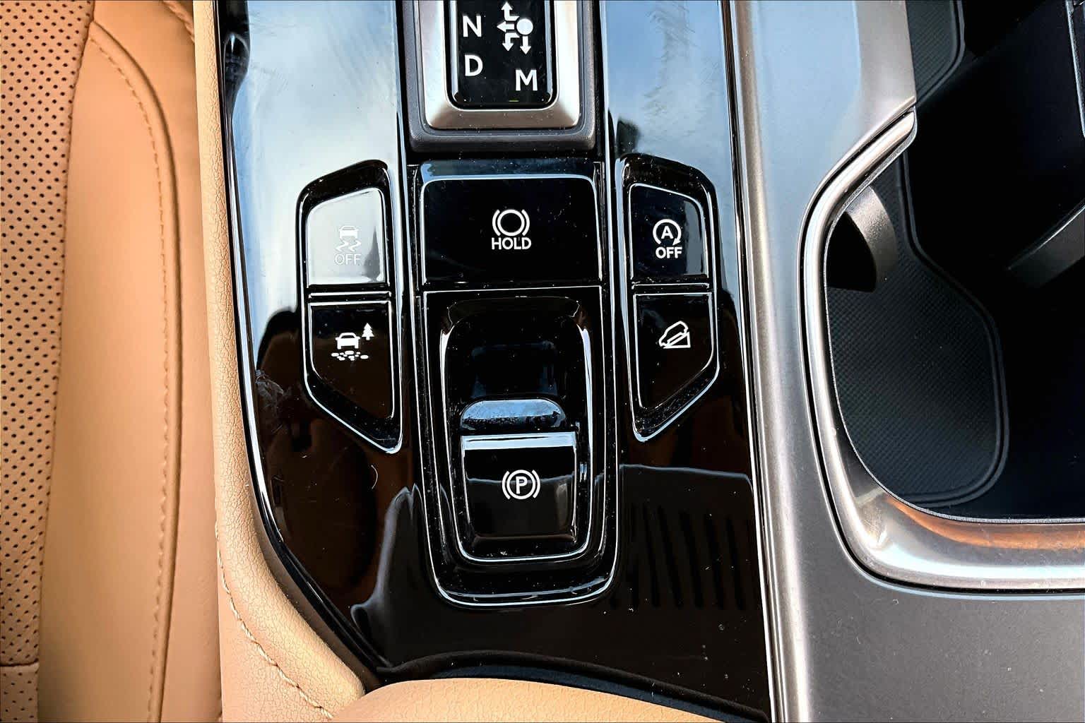 2025 Lexus NX Luxury  Eminent White Pearl at Lexus of Clear Lake