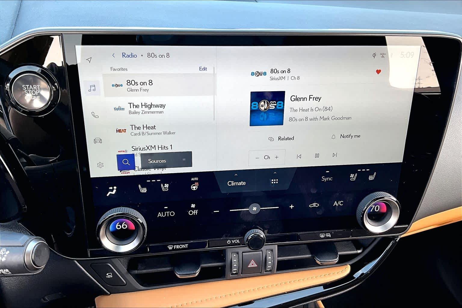 2025 Lexus NX Luxury  Eminent White Pearl at Lexus of Clear Lake