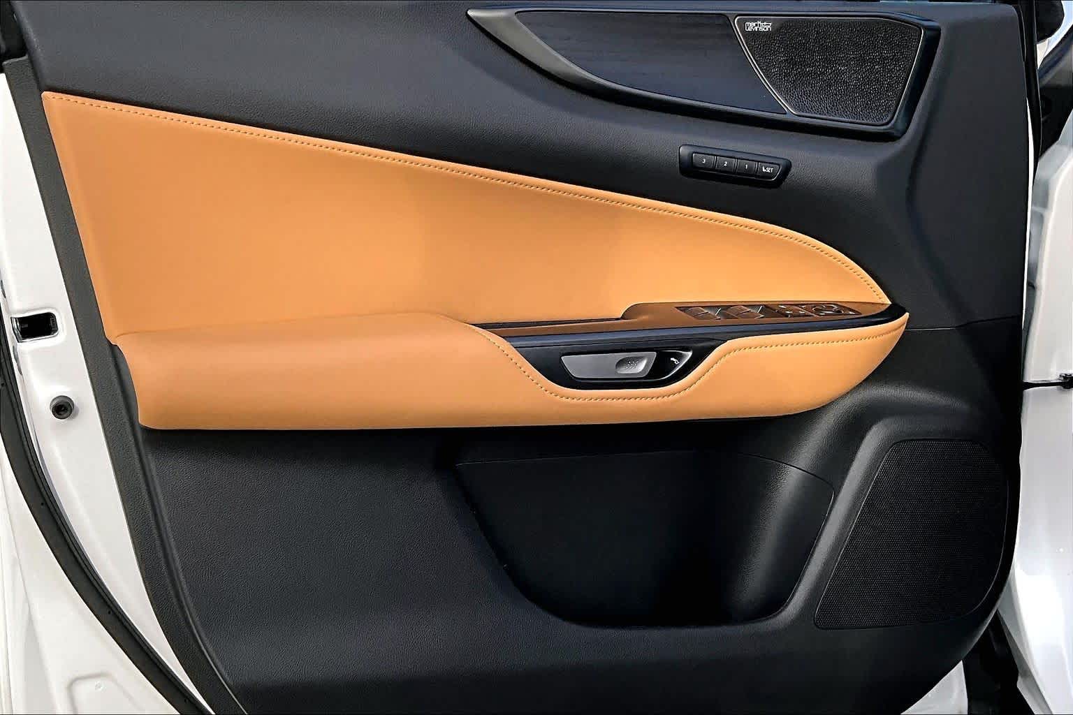 2025 Lexus NX Luxury  Eminent White Pearl at Lexus of Clear Lake