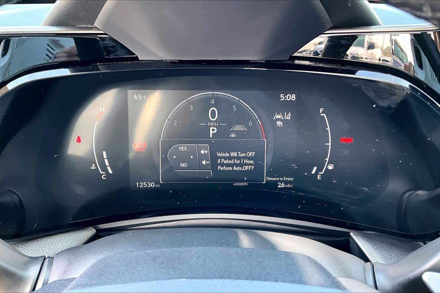 2025 Lexus NX Luxury  Eminent White Pearl at Lexus of Clear Lake