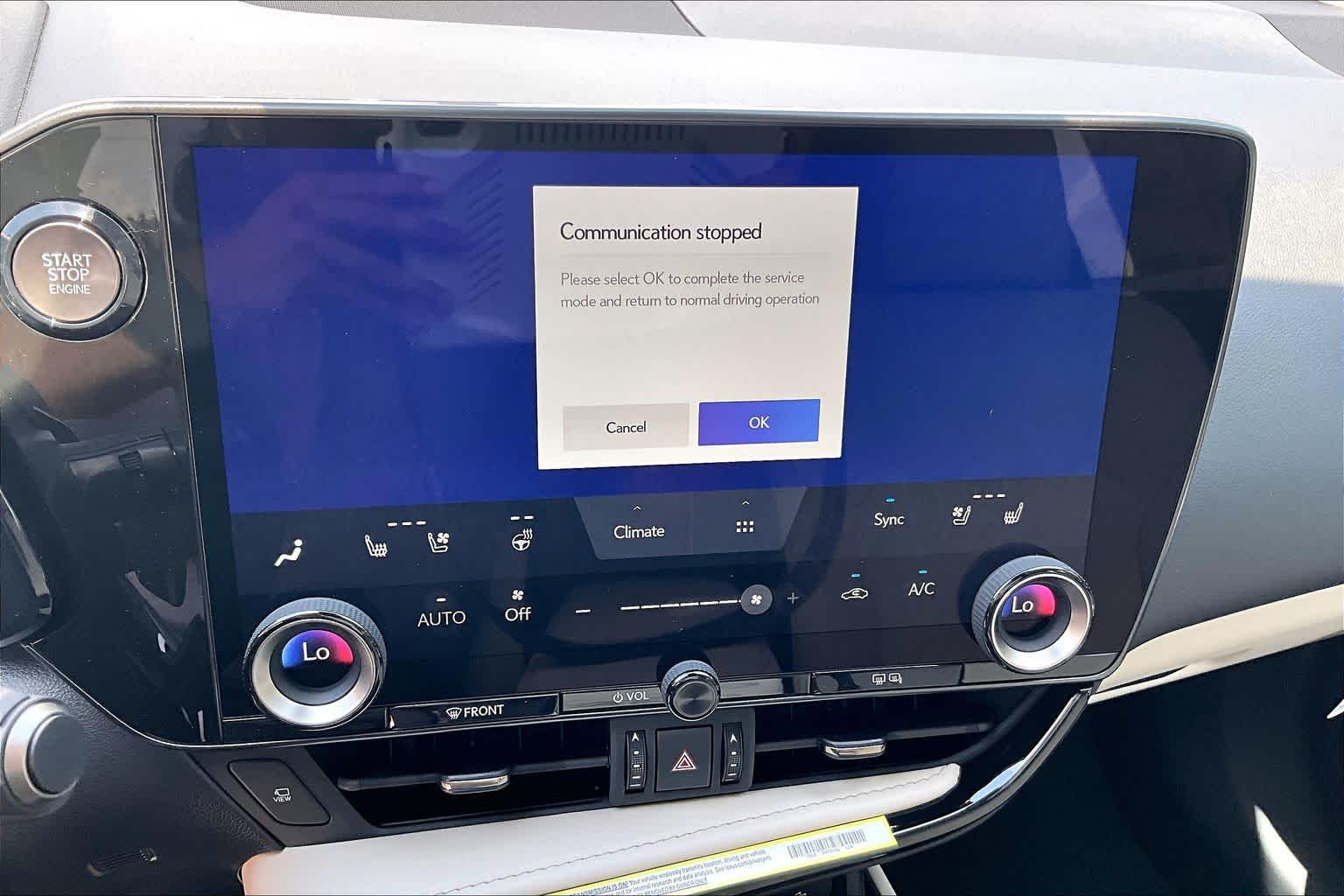 2026 Lexus NX 350 Luxury - 11